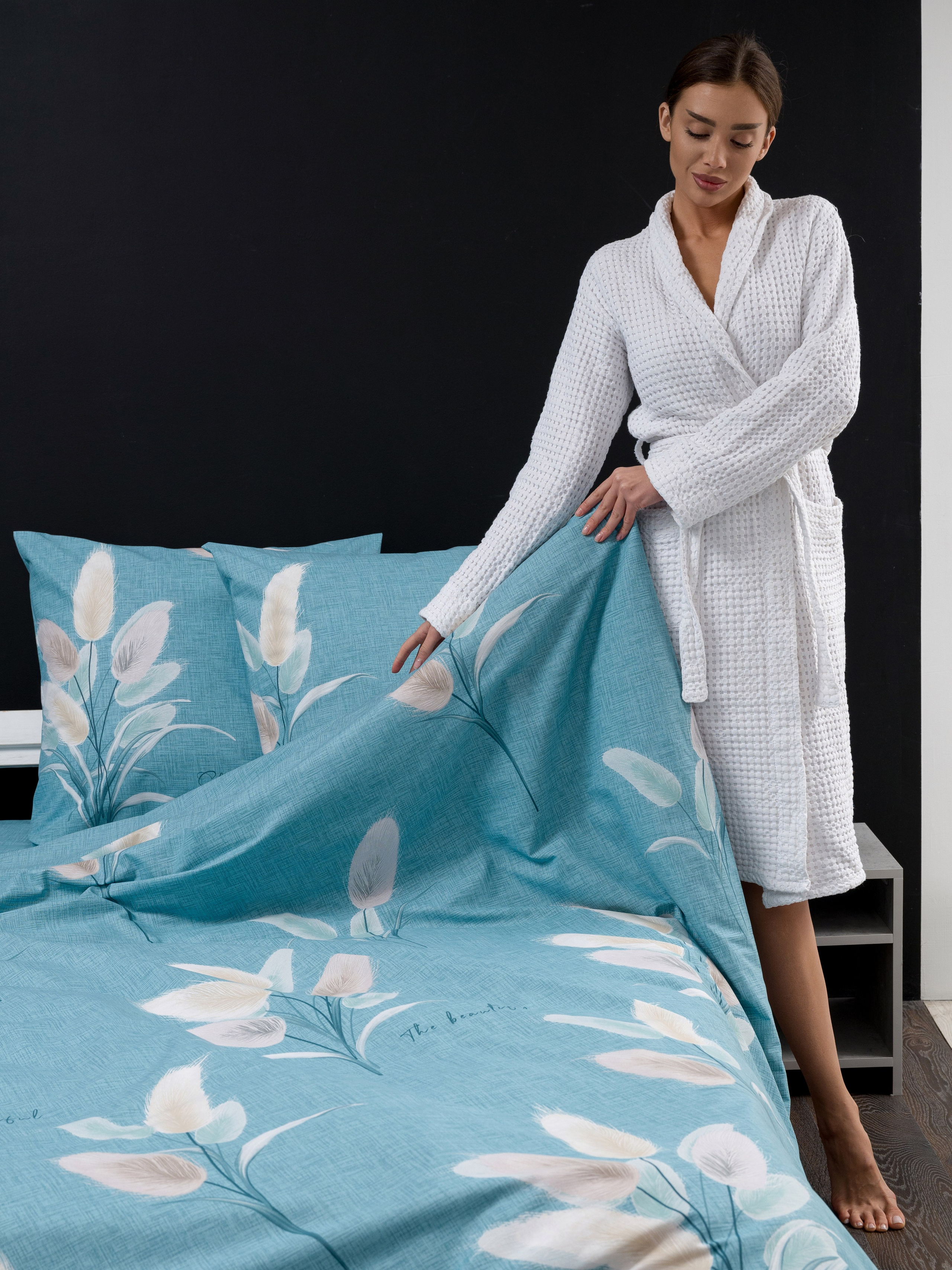 Съемка в студии «Изюм». Фотограф для маркетплейсов в г. Иваново Клещенок Юлия