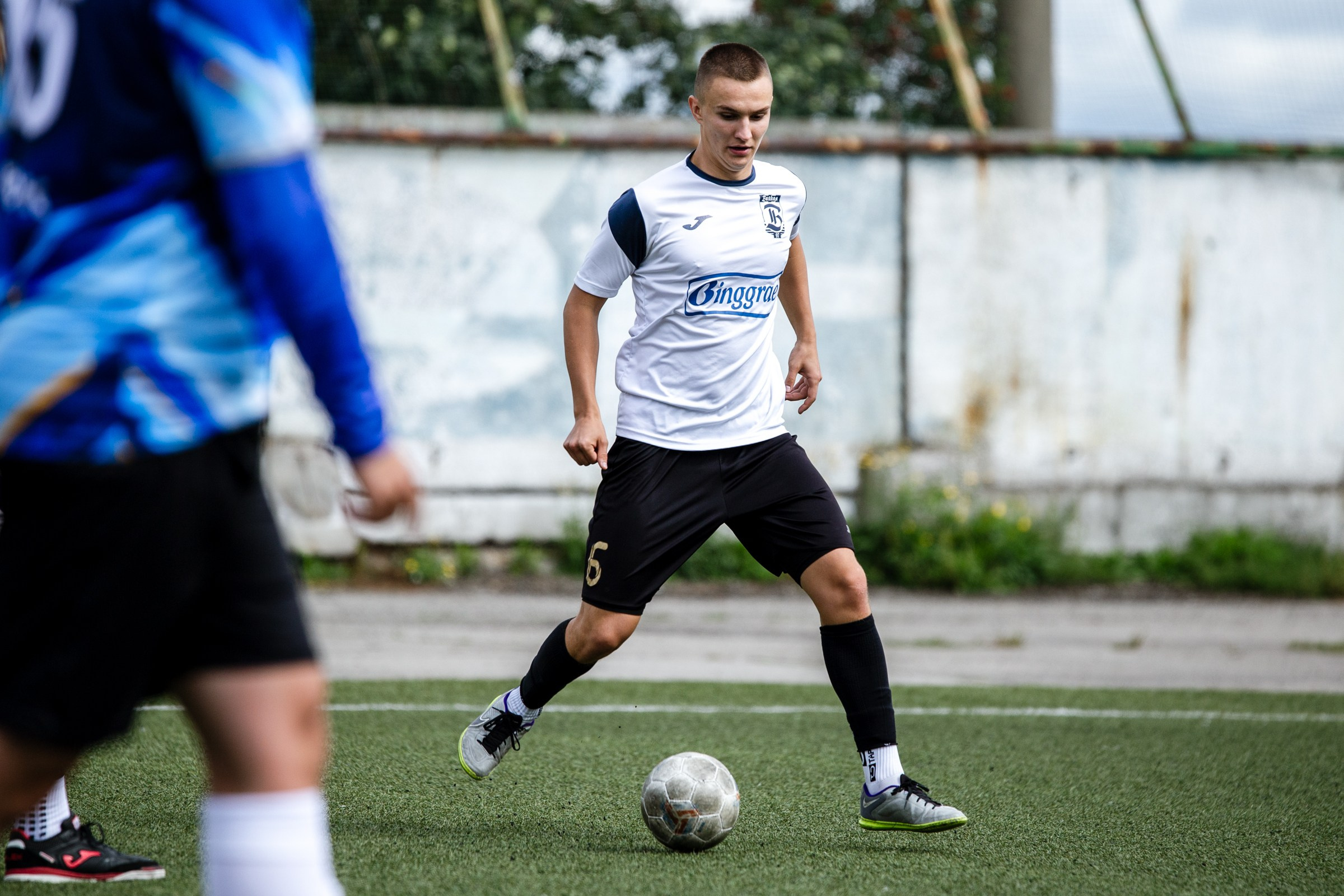 XXXVI турнир по мини-футболу посвящённый памяти Льва Перминова | 2025. Фотограф в Иркутске Евгения Айвазова