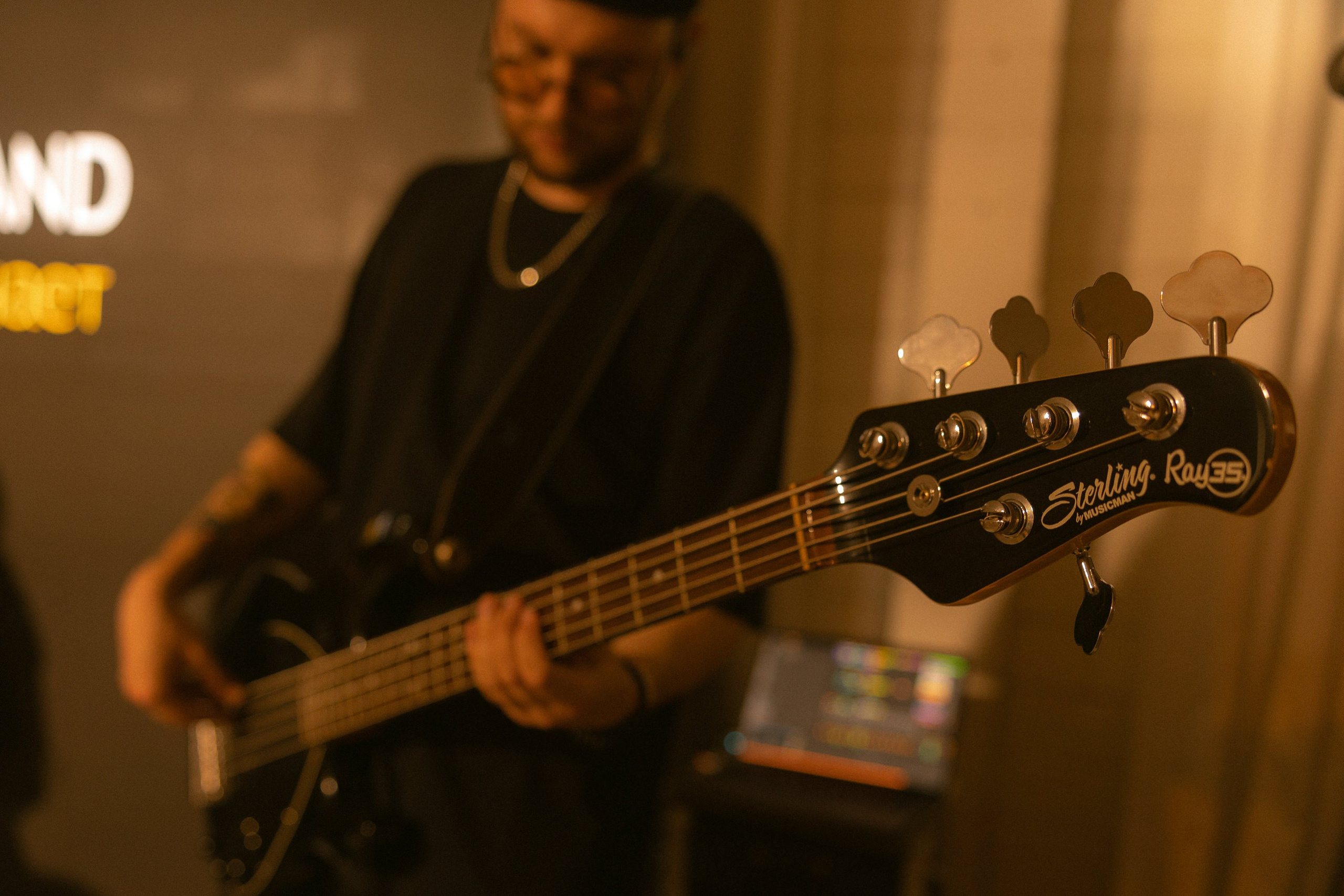 Валерия & Семён. Yura Rush Свадебный фотограф Тюмень