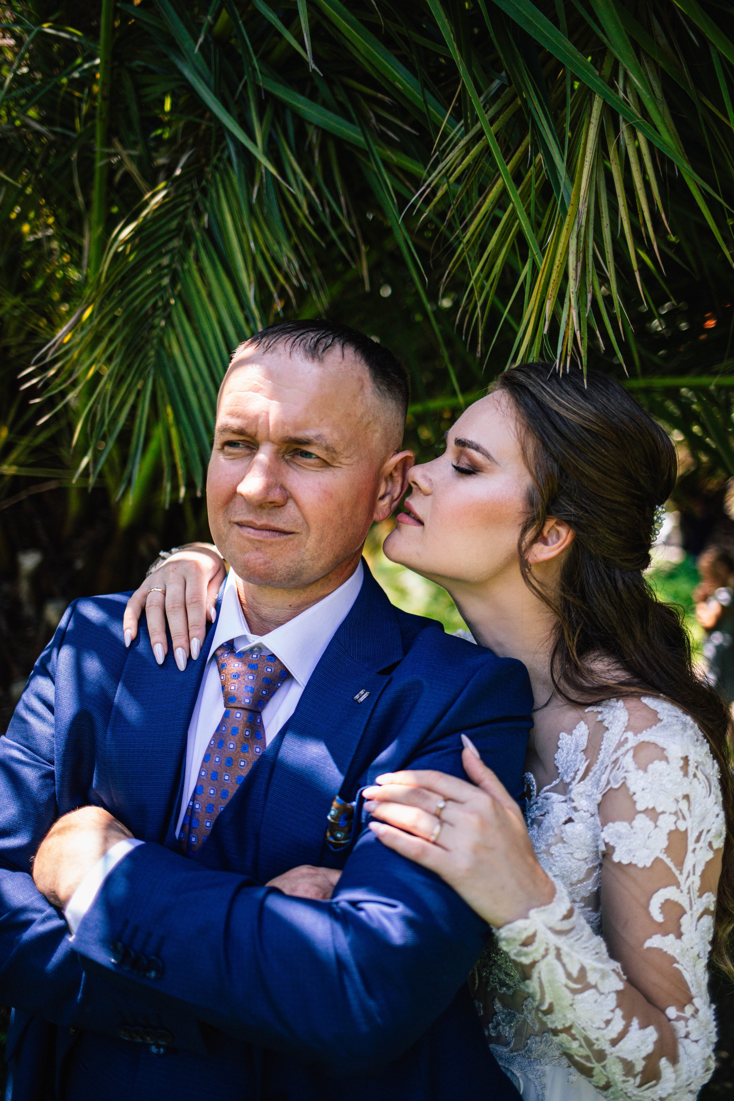 Свадьба. Фотограф Сочи. Фотосессии. Свадебный фотограф