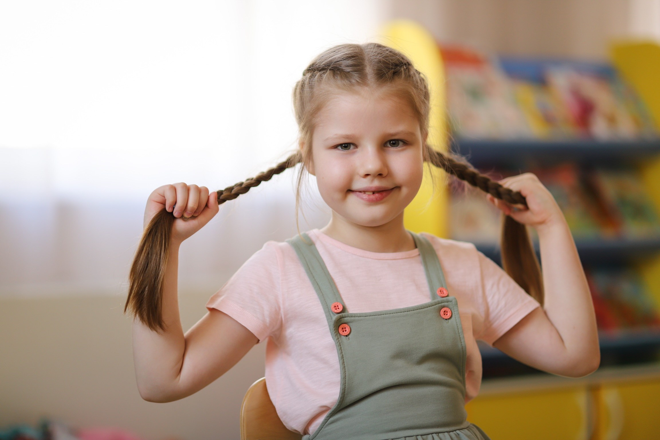 Выпускные альбомы (детский сад). Семейный и детский фотограф в Домодедово Васина Екатерина