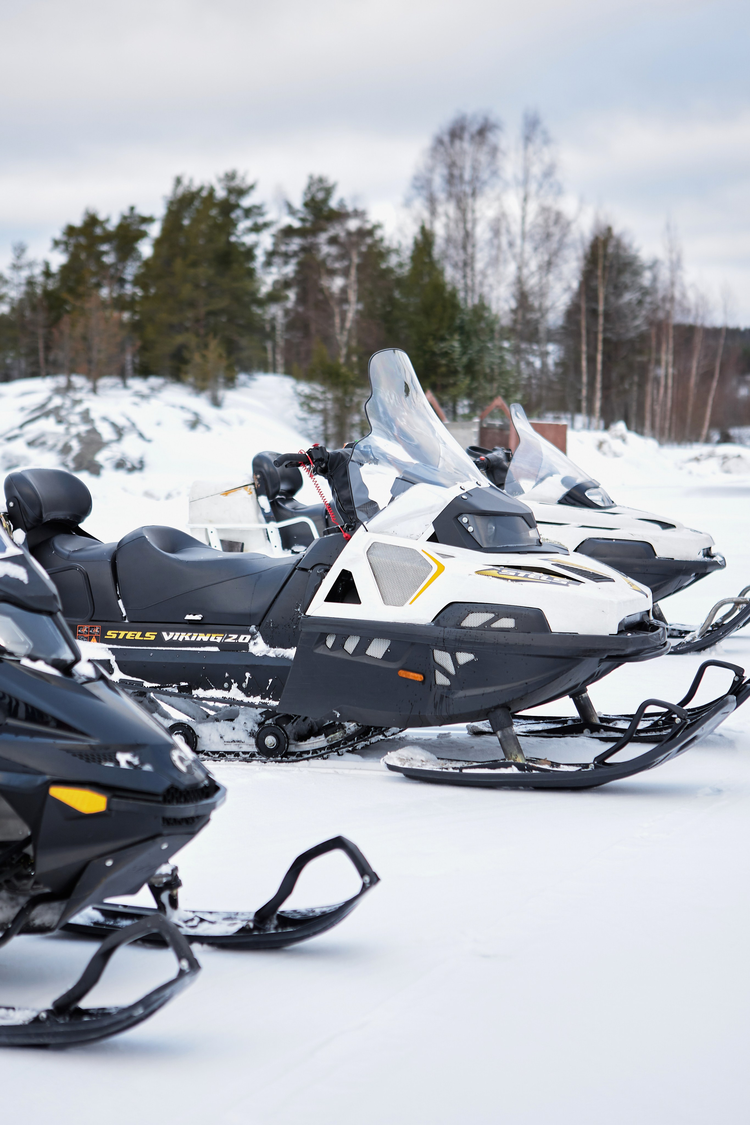 Контент съемка для социальных сетей. Фотограф Желтухин Андрей в Петрозаводске, СПб и Москве