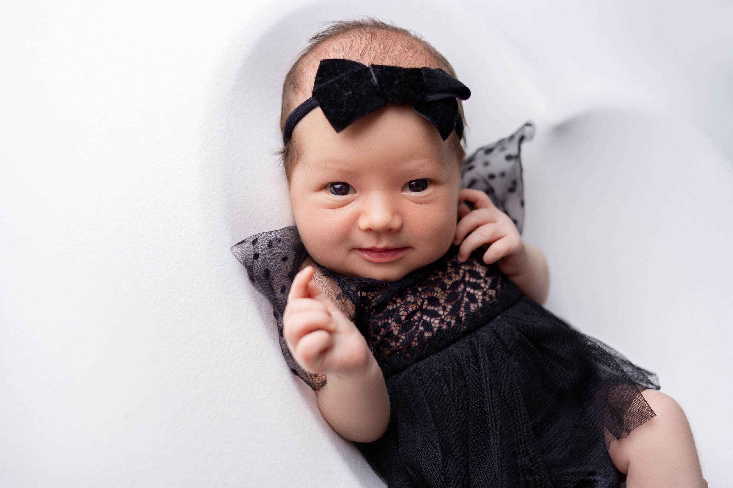 Девочки. Фотограф новорожденных г. Подольск, г. Жуковский, весь юг Москвы и Моск.обл