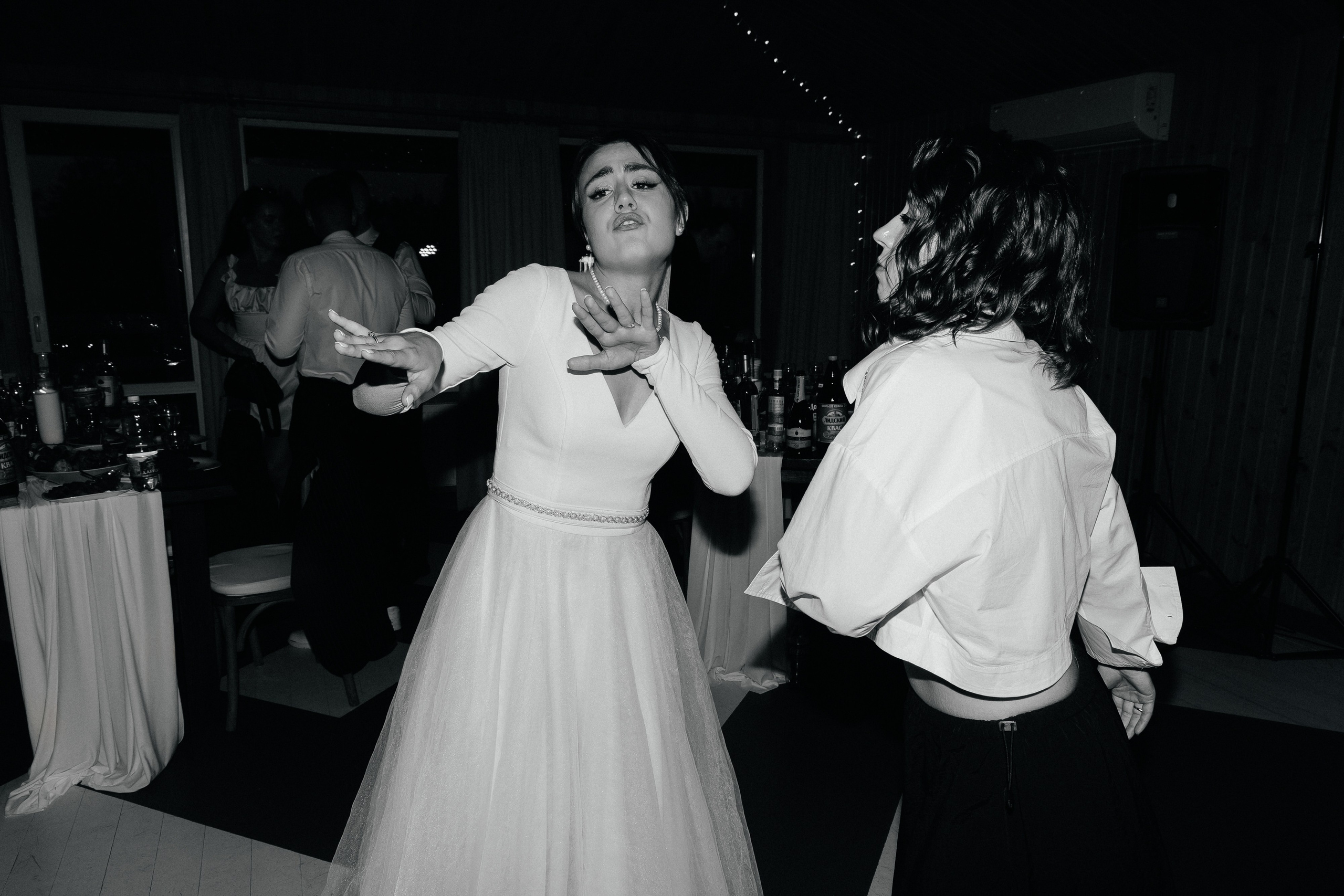 Свадебная фотосессия в агроусадьбе Лабодянка в Минске. Свадебный фотограф в Минске/Беларуси Сергей Спиридонов