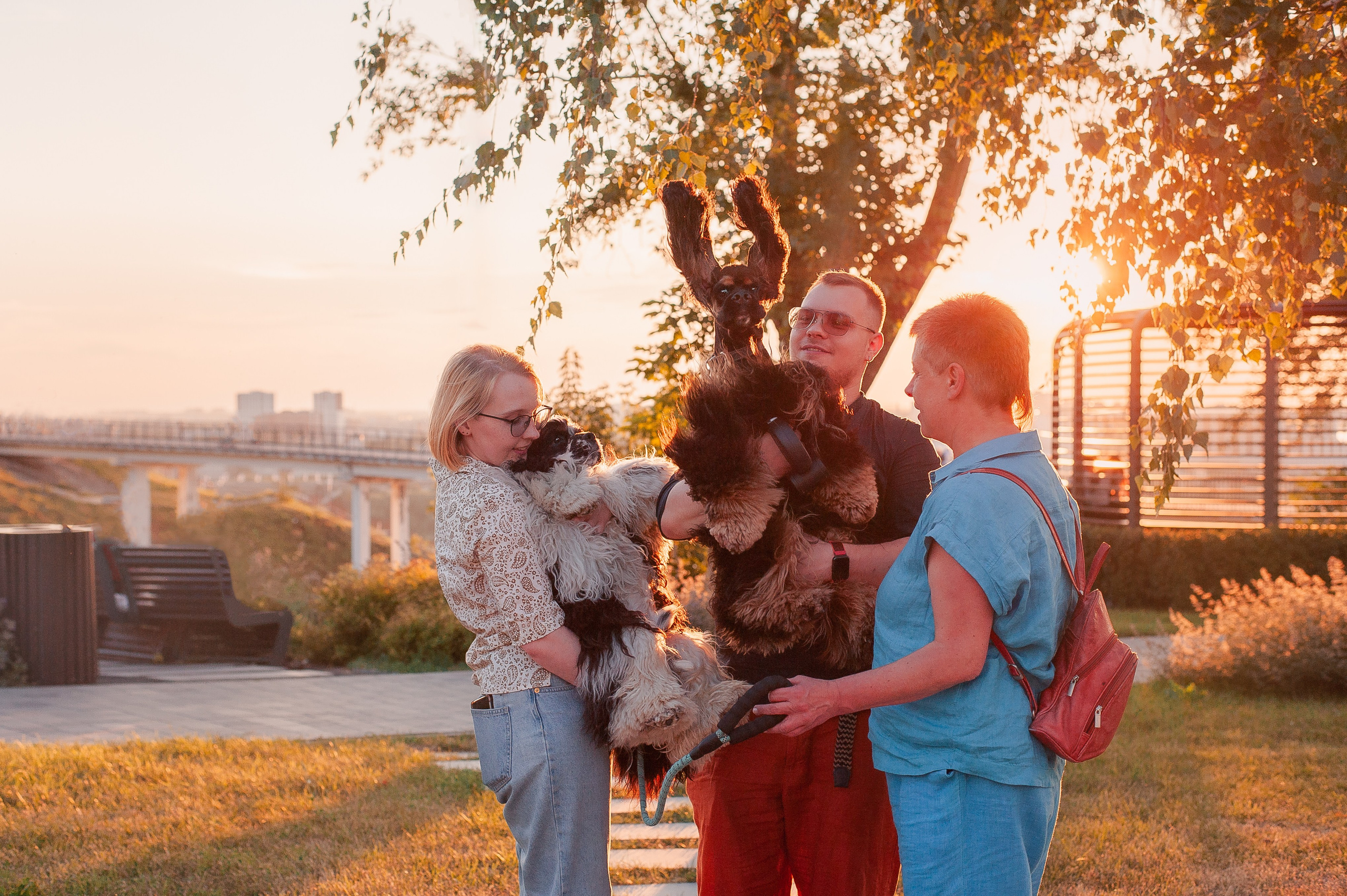 Анималистика. Фотограф Аверич Полина|Санкт-Петербург