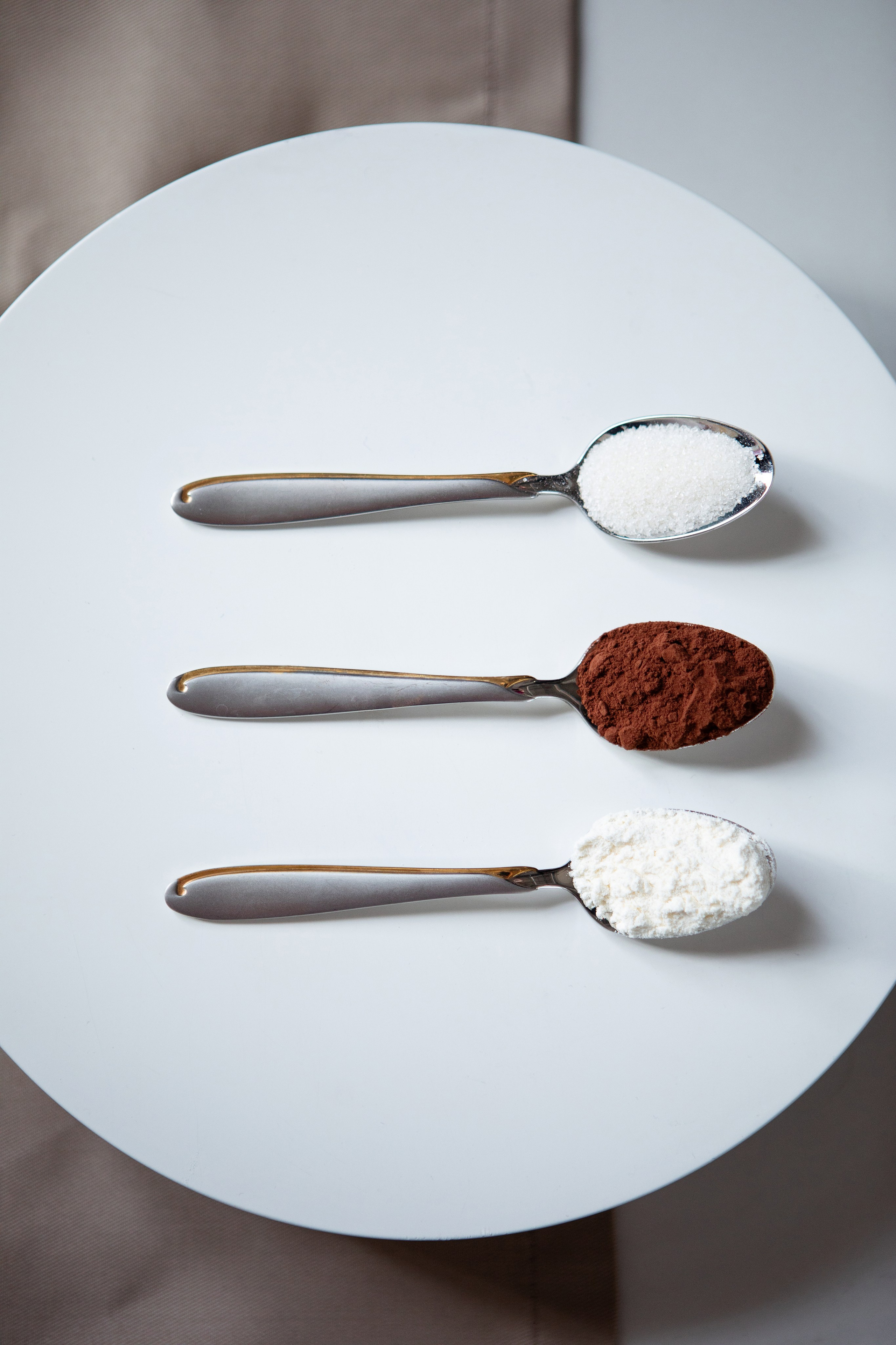 Контент съемка для кондитера 2024 год. Репортажный Фотограф Москва Дарья Лунева