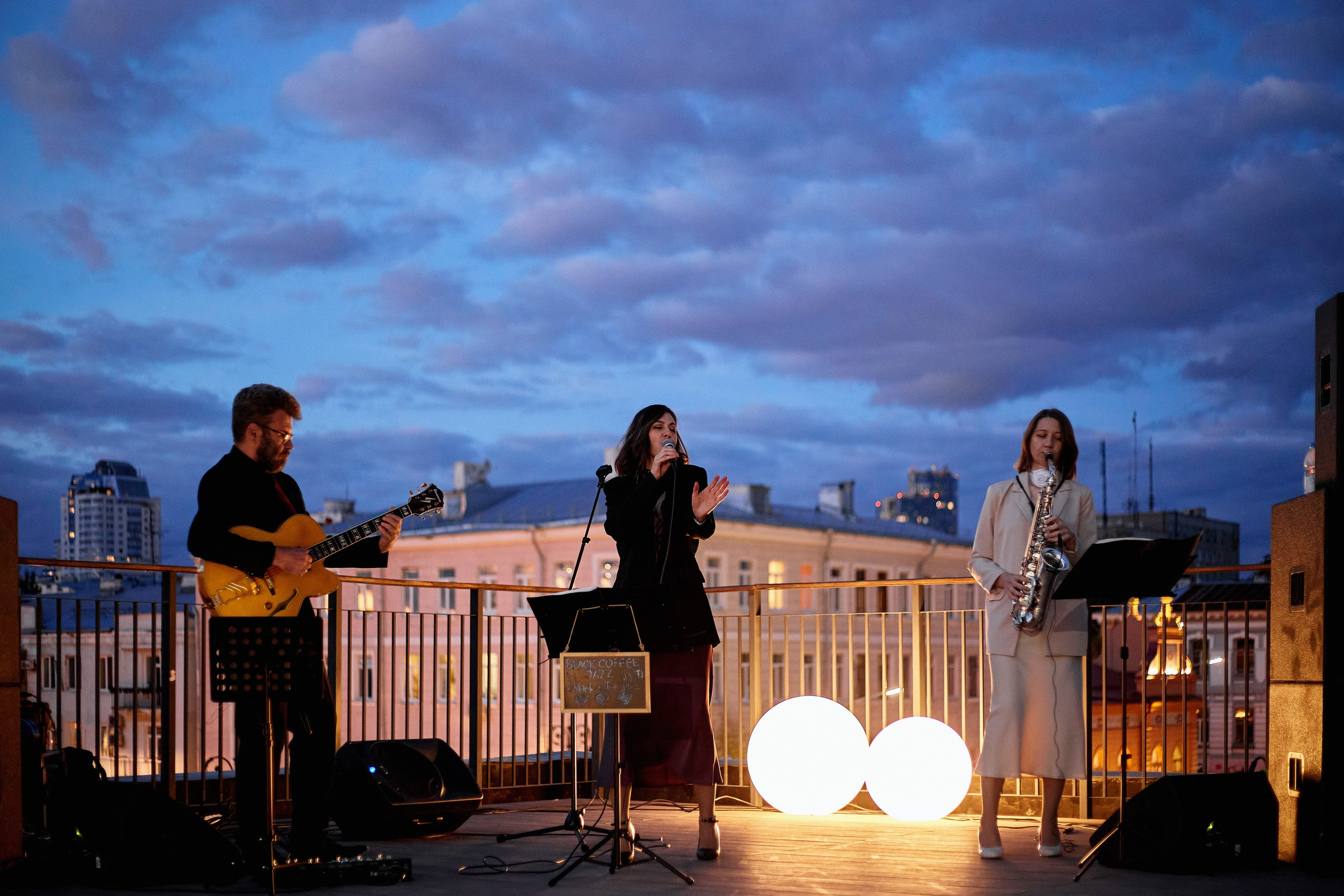 Publik talk «Честное слово». DENISOV ART (фото, видео, дизайн) САМАРА