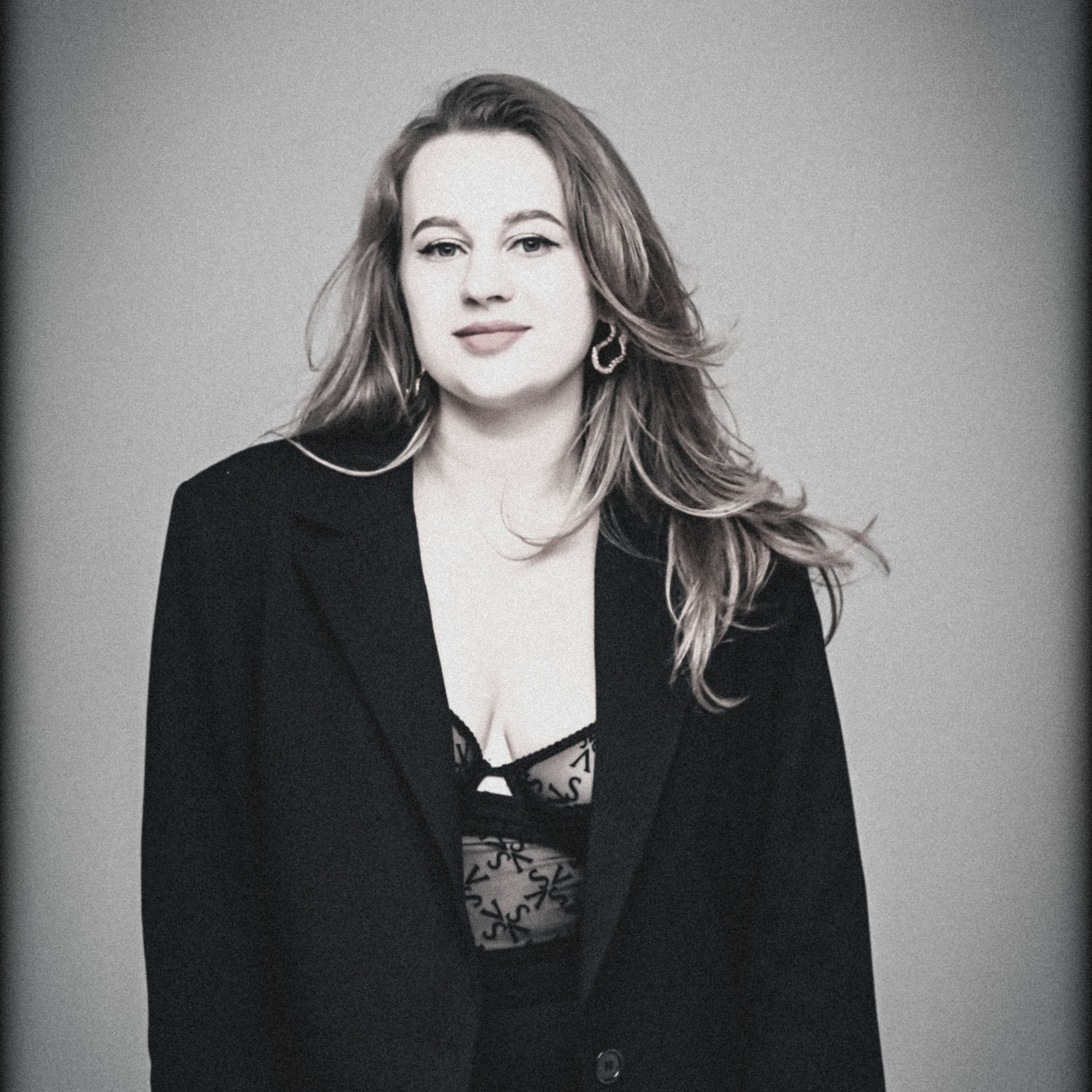 . ZDARONOKIA Репортажный фотограф