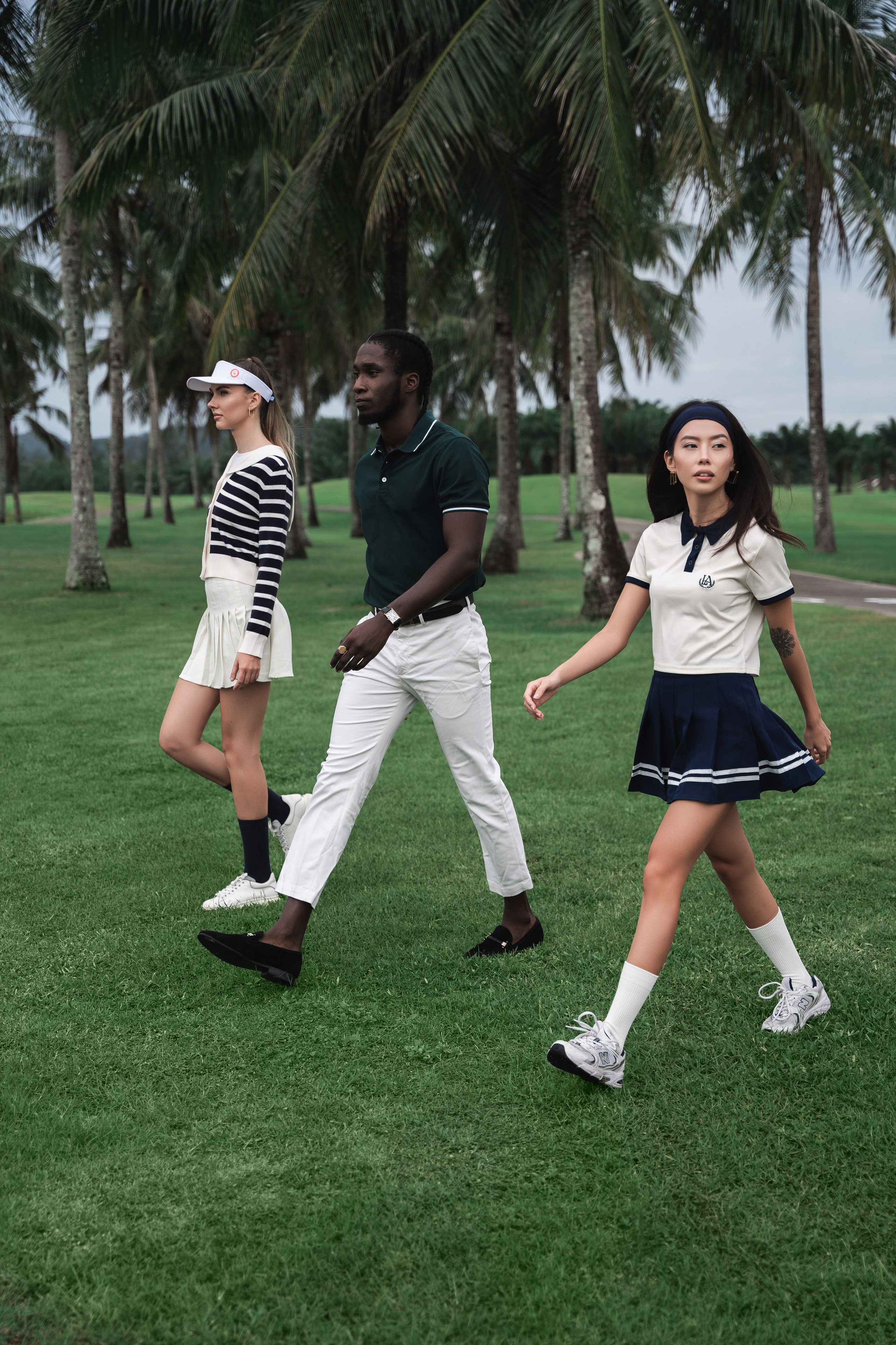 • РЕКЛАМА И ИМИДЖ. Фотограф на Пхукете Илья PERELUDE©