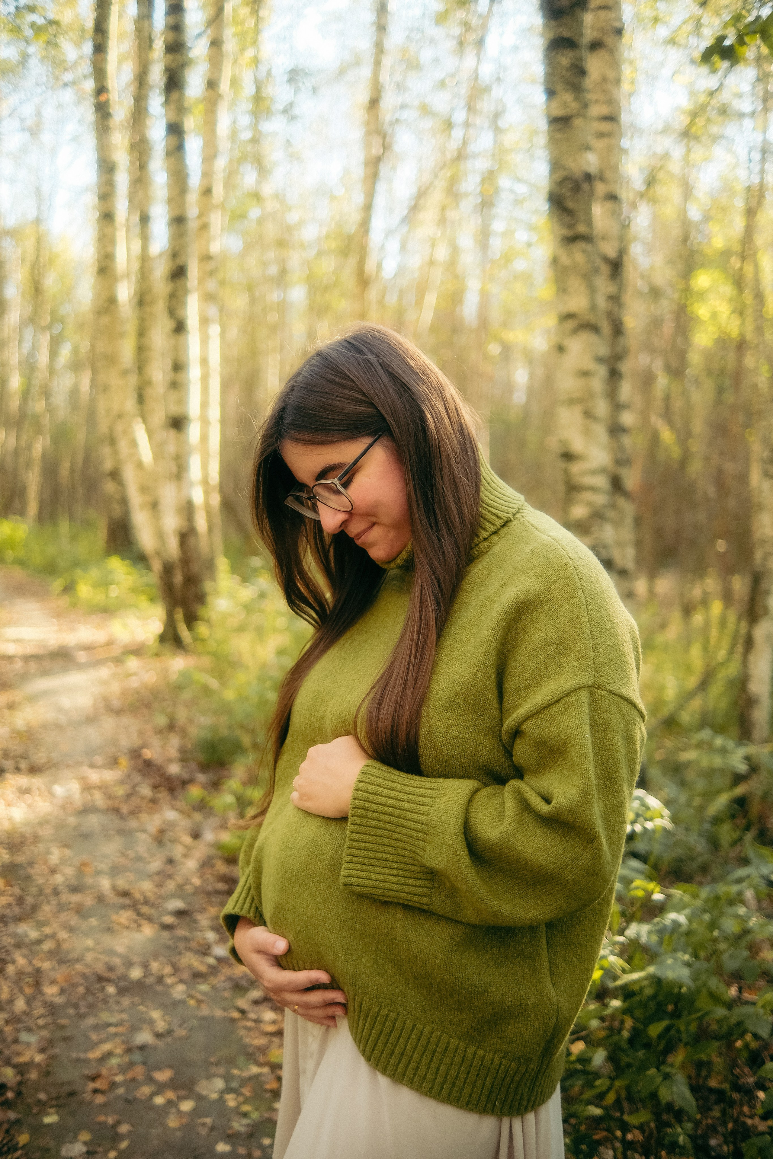 Маша & Влад. Phdkvmr.ru