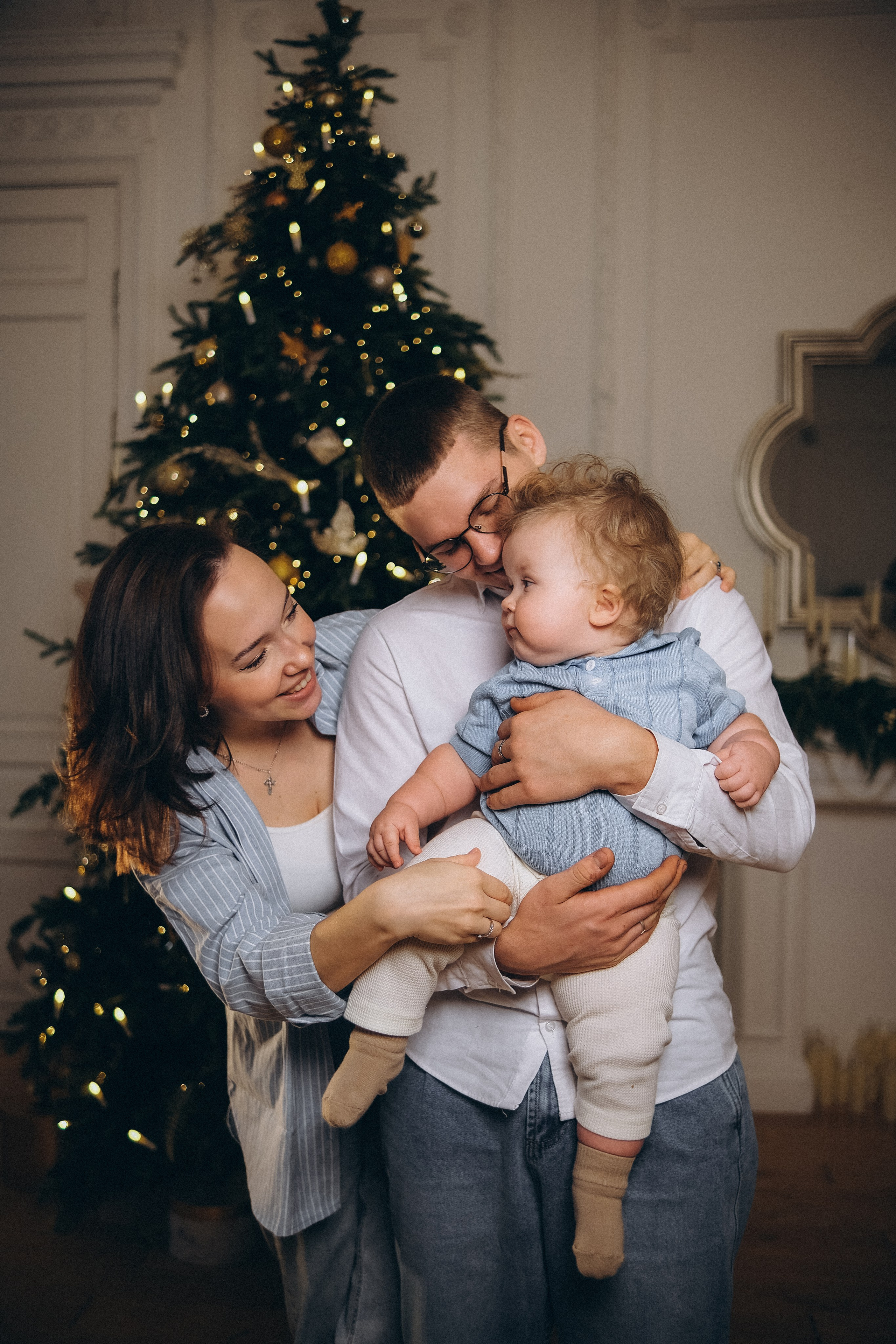 София&Артем&Савелий. Phdkvmr.ru