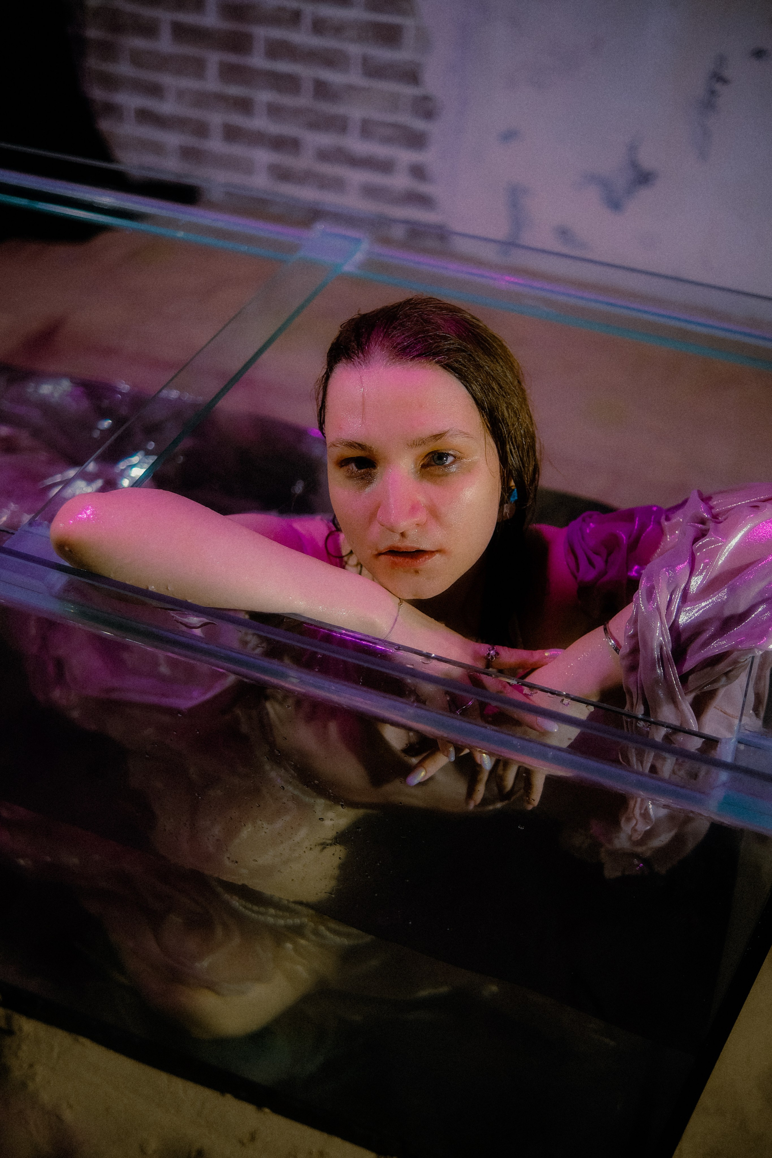 Ксюша МСК. Phdkvmr.ru