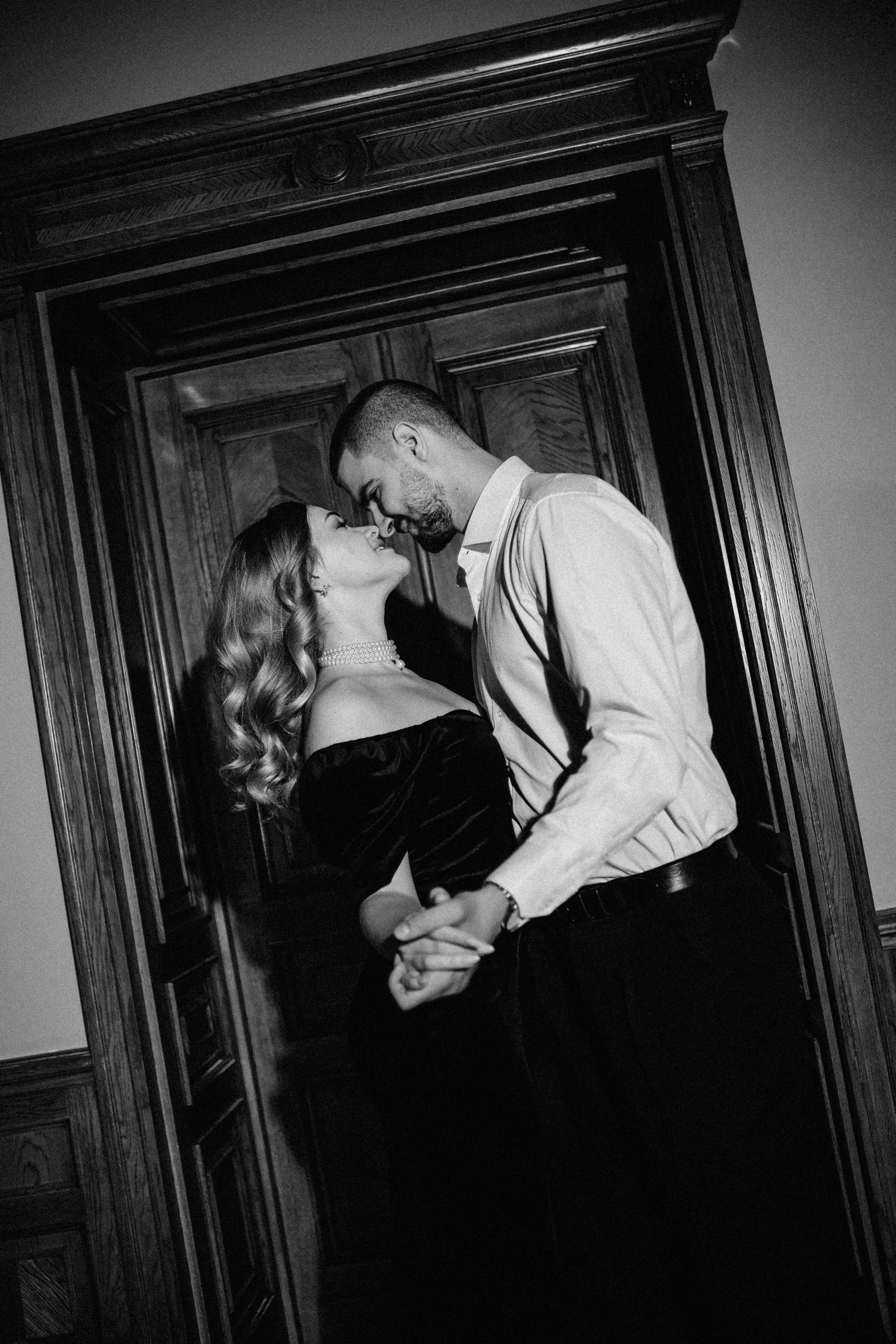 Вика & Никита. Phdkvmr.ru