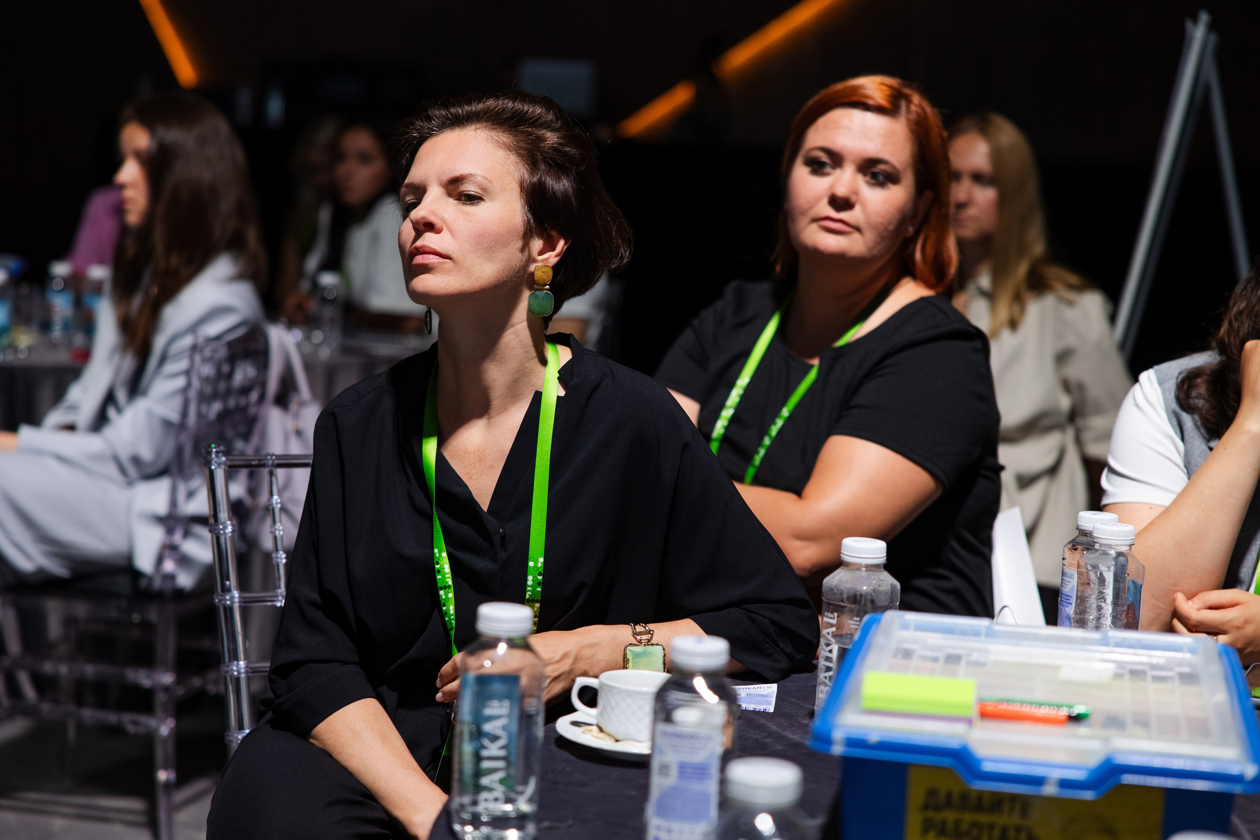 Х5 HR MAX. Свадебный репортажный фотограф в Москве