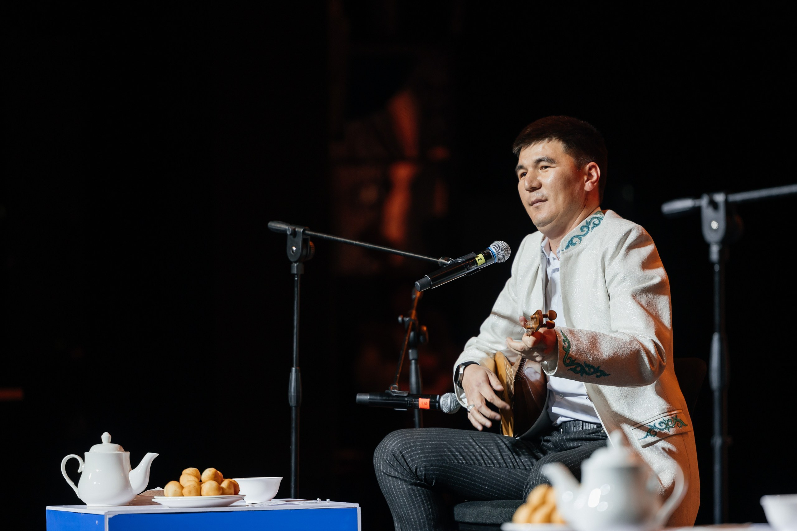 Проект 3. 15 летие Самрук Казына. Дата: октябрь 2023. Профессиональный фотограф в городе Астана/Алматы Даурен Сембаев