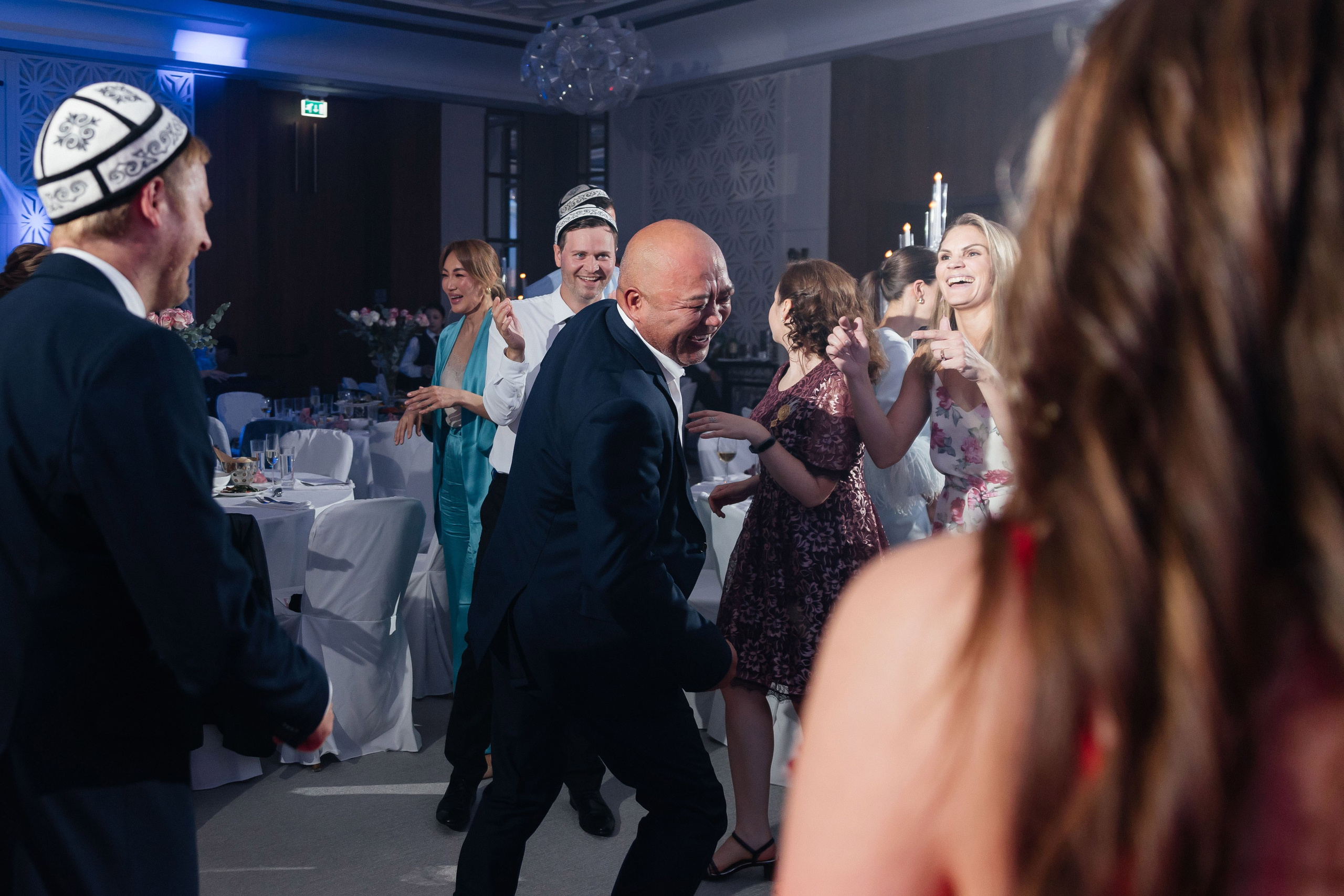 Alina Uzatu. Профессиональный фотограф в городе Астана/Алматы Даурен Сембаев