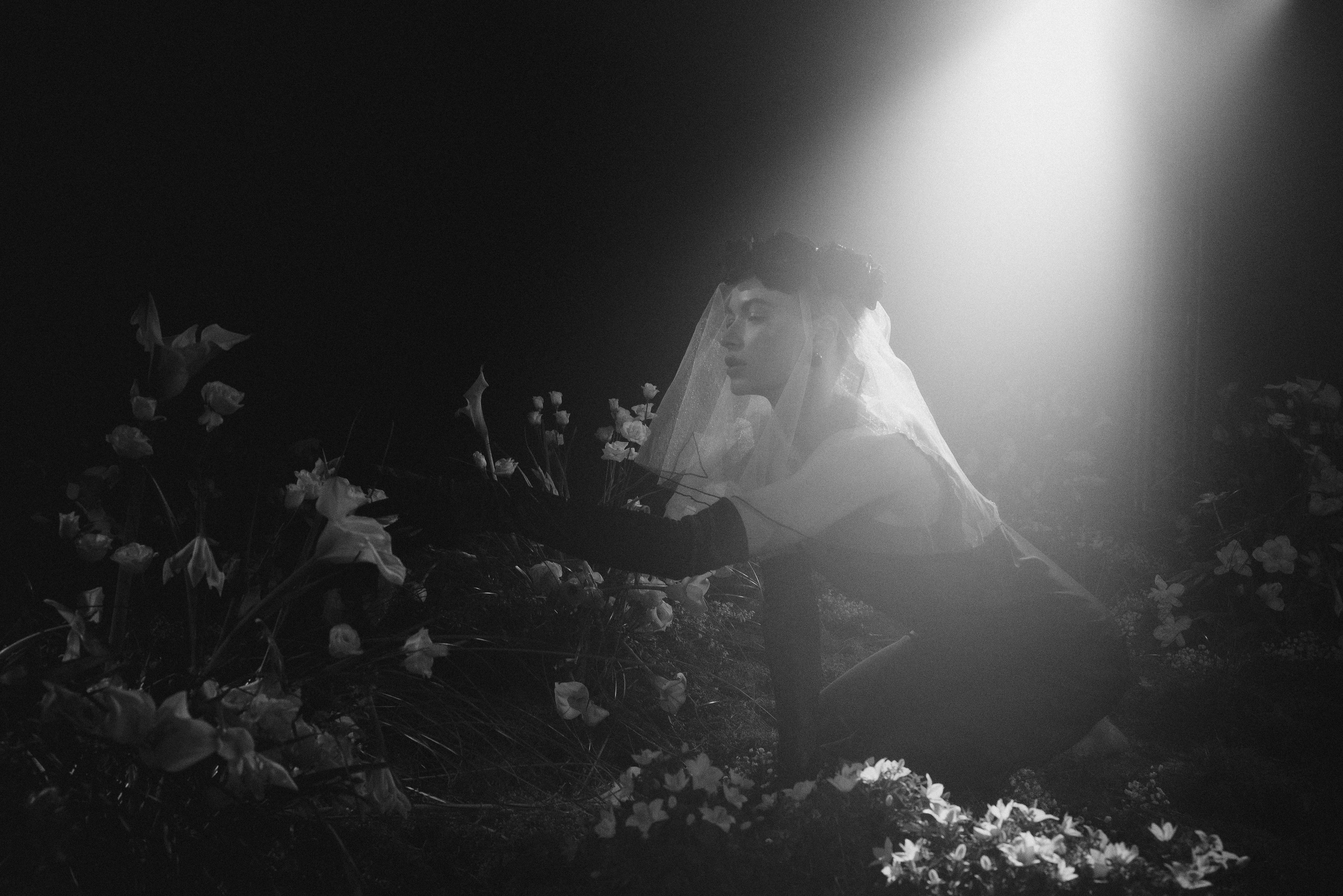 Люби меня люби!. Свадебный фотограф в Минске Тагай Наталья