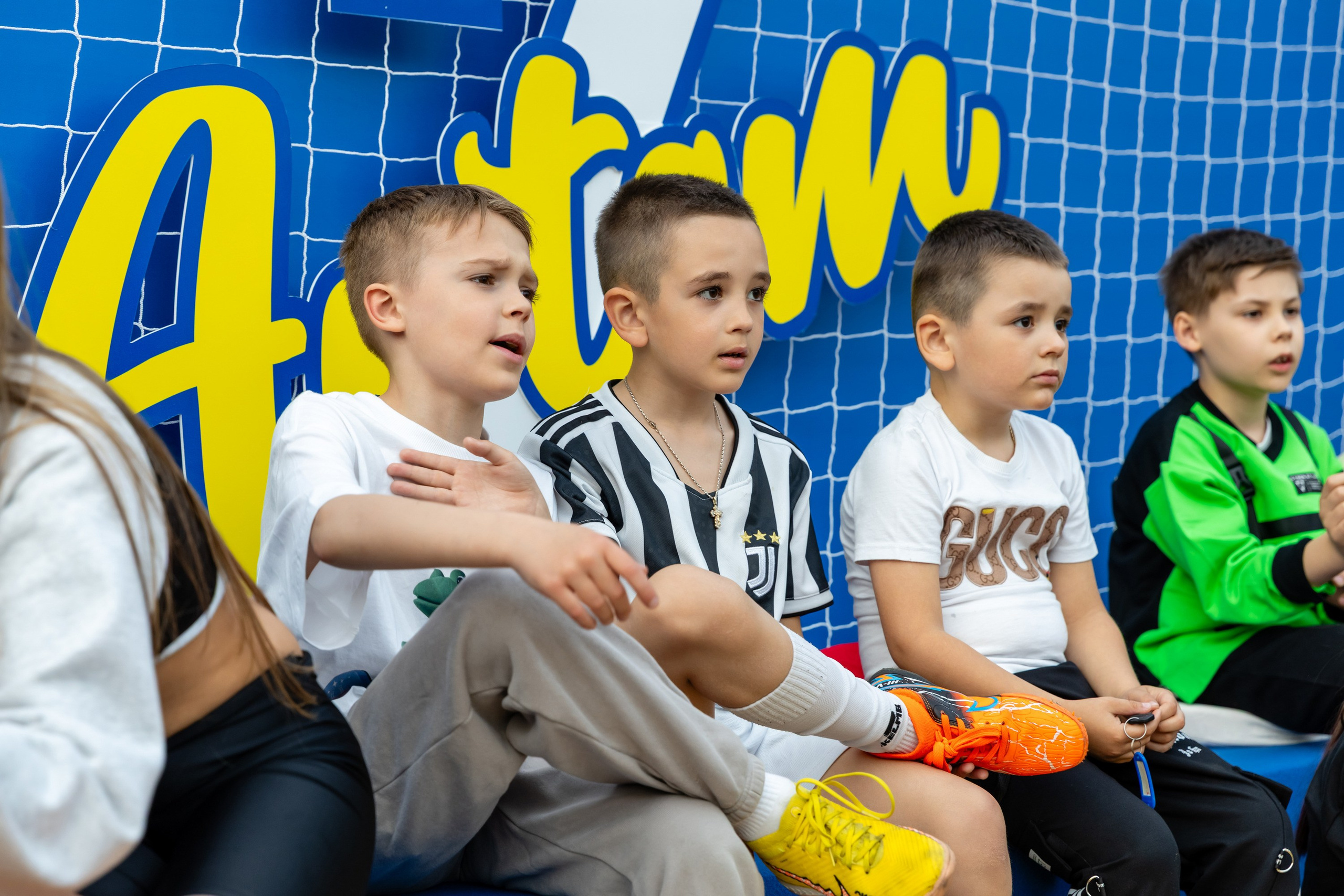 Артём 7 лет. Татьяна Чернышова свадебный фотограф Москва