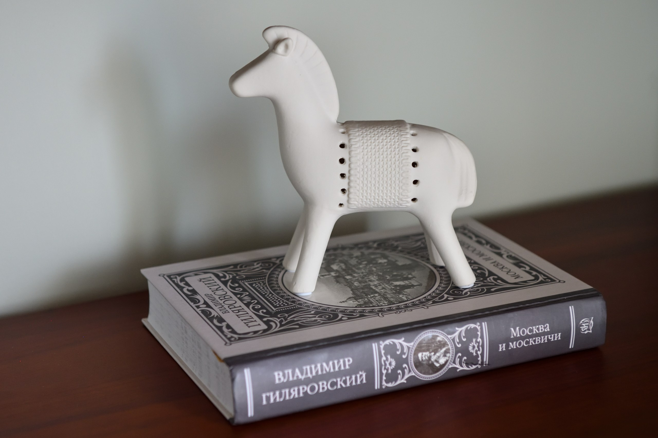 Дизайн-проект на Тверской. Фотограф для дизайнеров, застройщиков и бизнеса — интерьеры и архитектура — Свободный Роман в Москве и по России