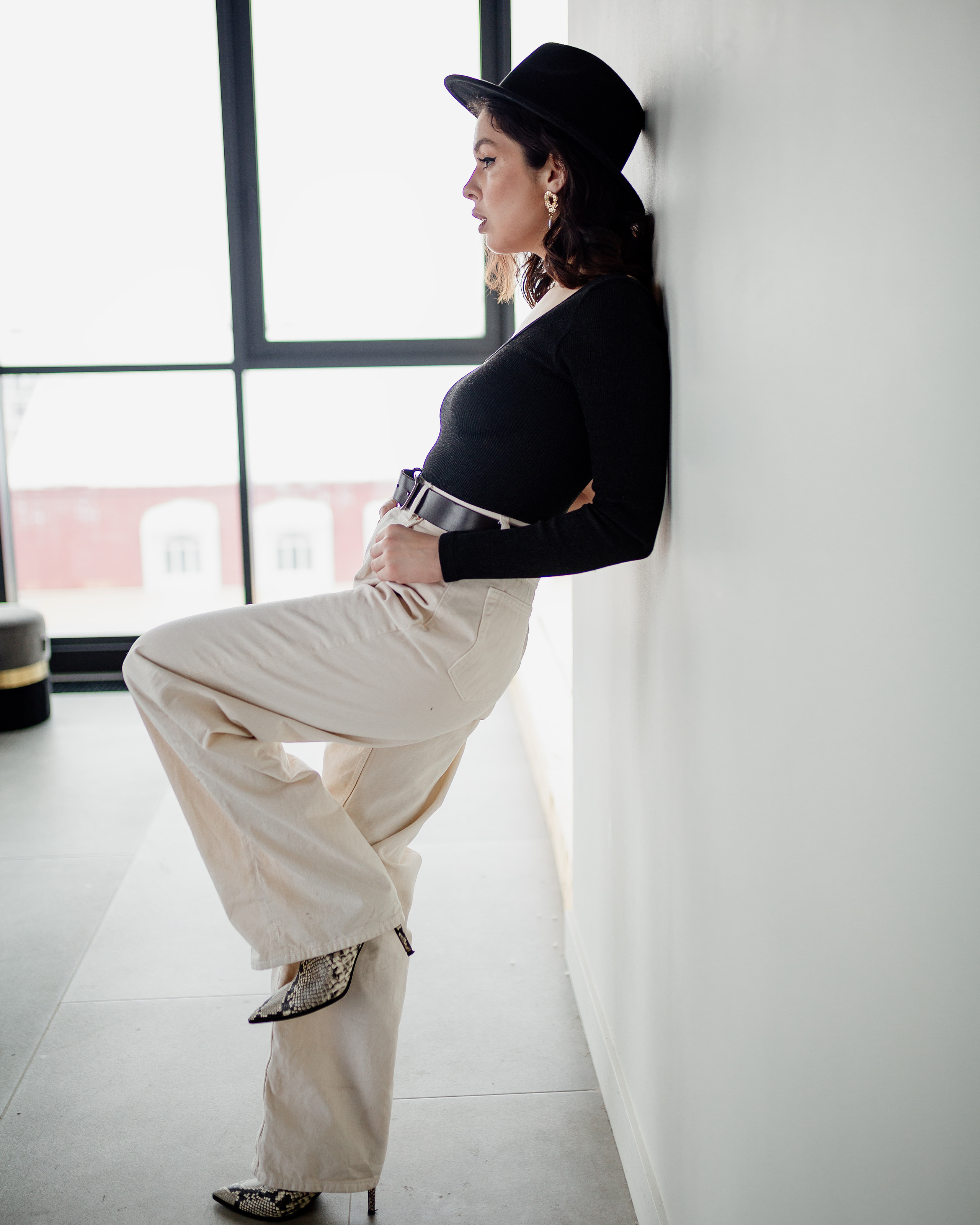 Ульяна. Фотограф в Санкт-Петербурге и Уфе Алина Шаймухаметова