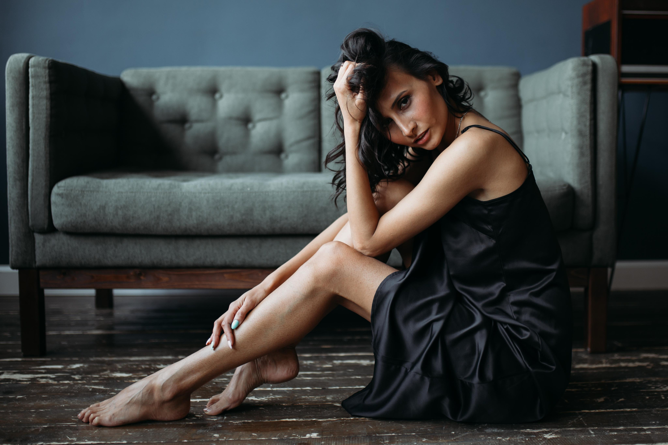 Раксана. Фотограф в Санкт-Петербурге и Уфе Алина Шаймухаметова