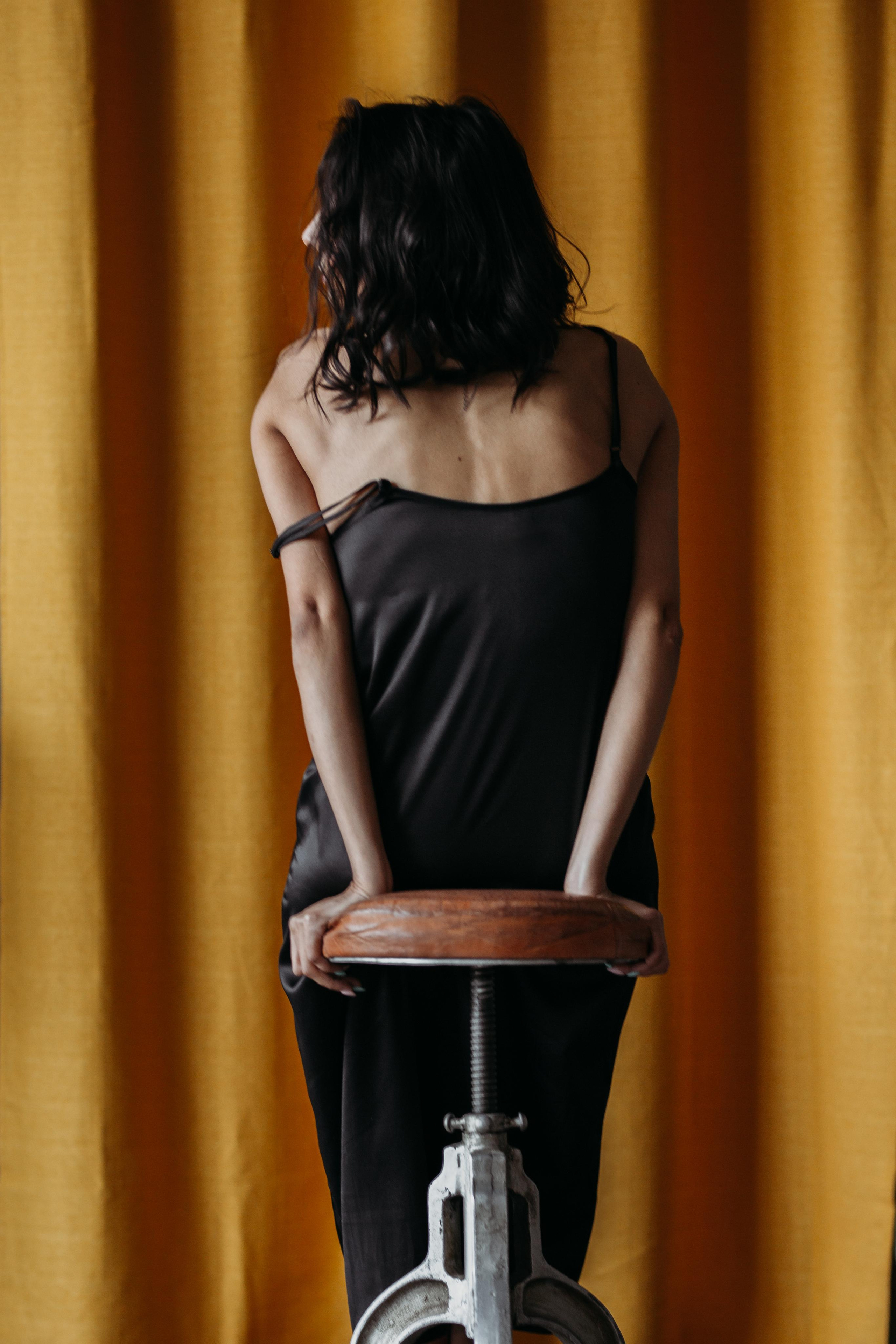 Раксана. Фотограф в Санкт-Петербурге и Уфе Алина Шаймухаметова