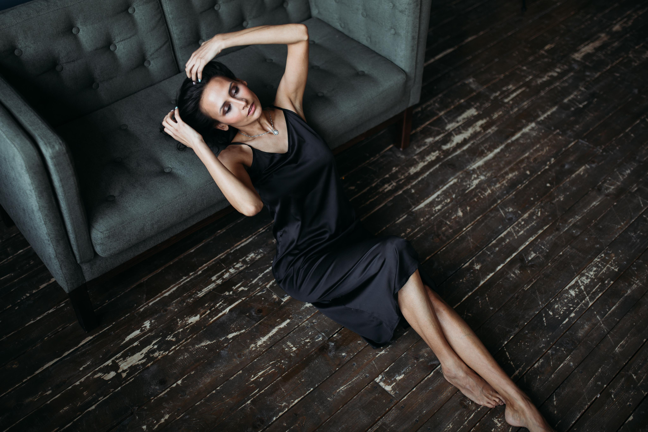 Раксана. Фотограф в Санкт-Петербурге и Уфе Алина Шаймухаметова