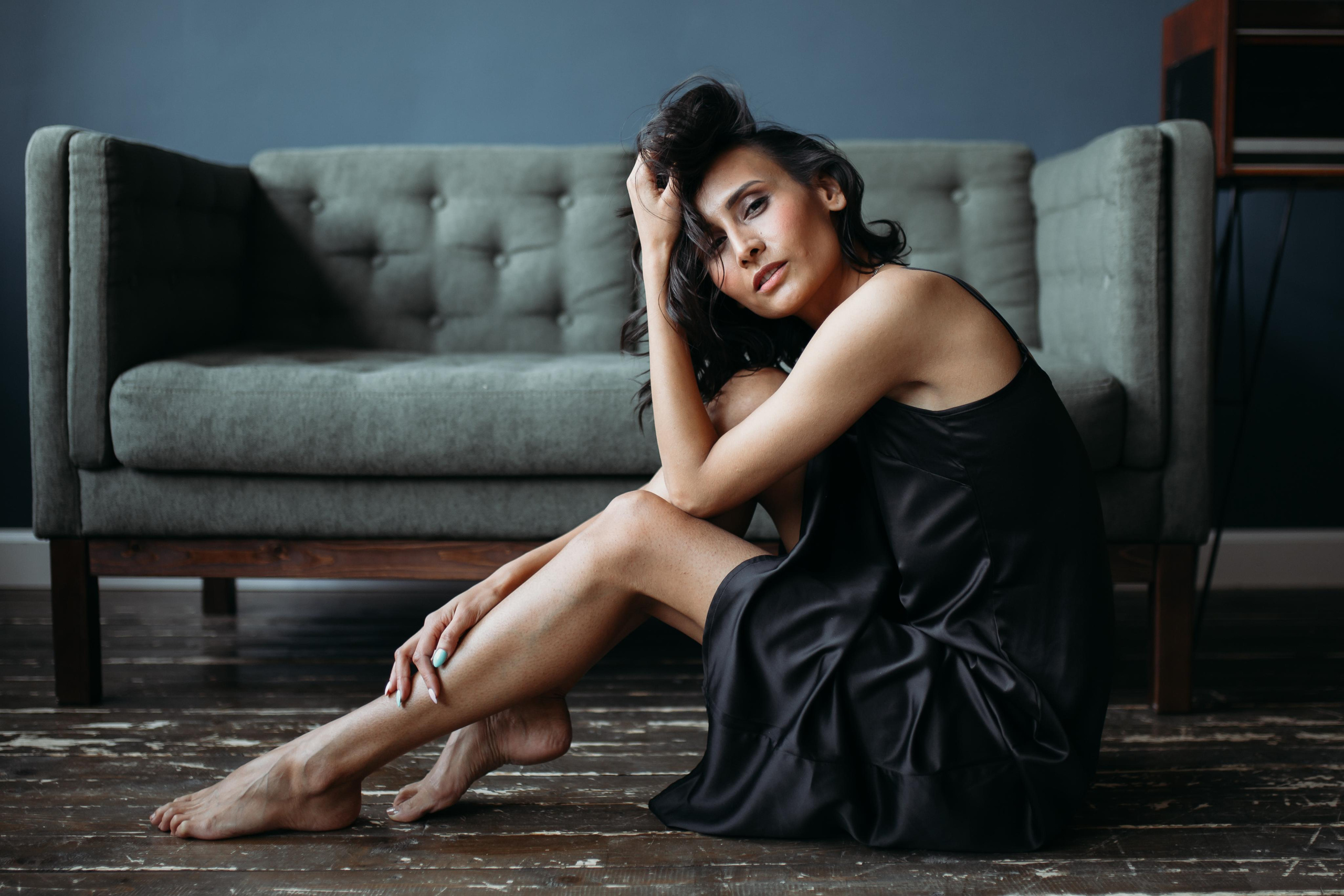 Раксана. Фотограф в Санкт-Петербурге и Уфе Алина Шаймухаметова