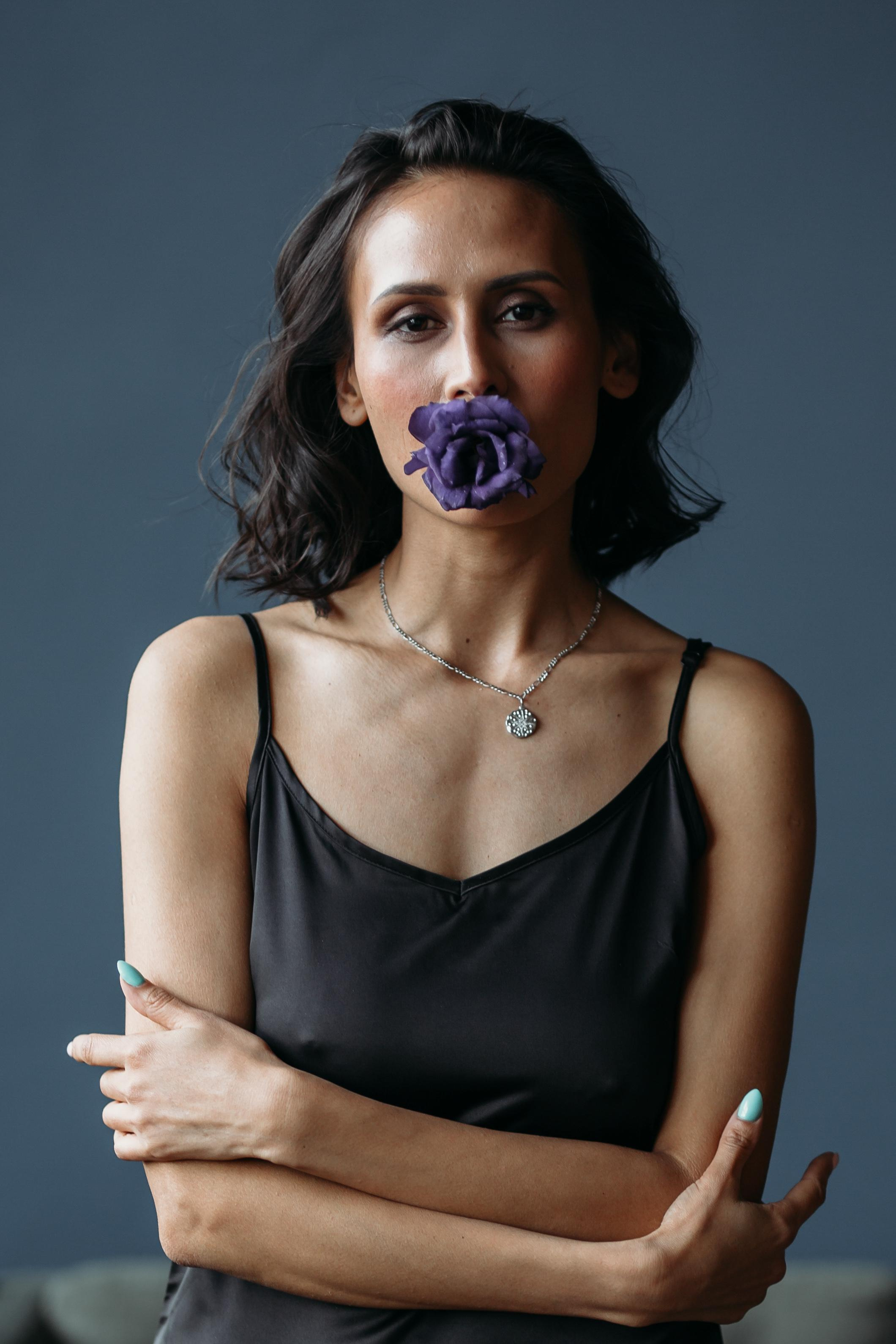 Раксана. Фотограф в Санкт-Петербурге и Уфе Алина Шаймухаметова