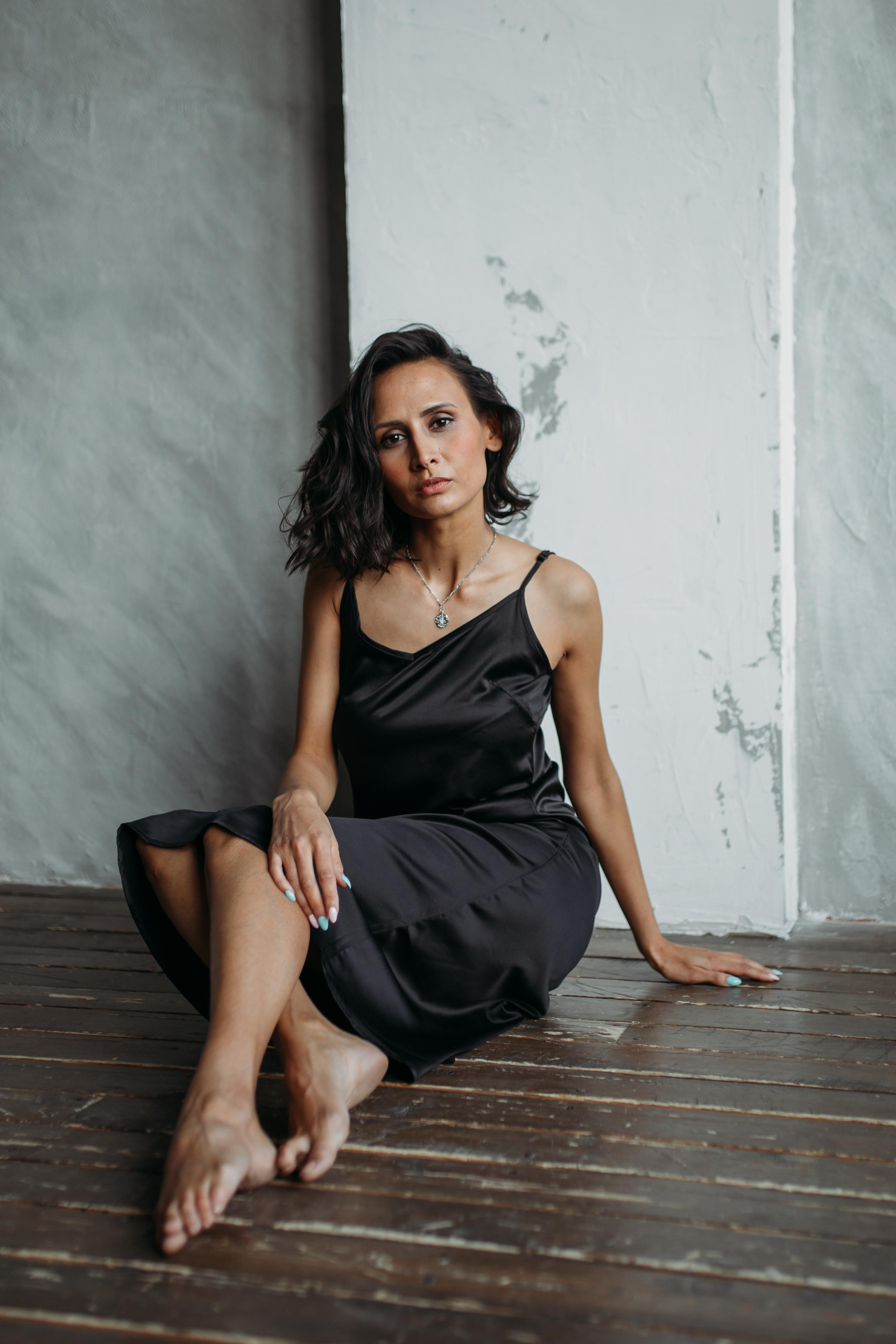 Раксана. Фотограф в Санкт-Петербурге и Уфе Алина Шаймухаметова