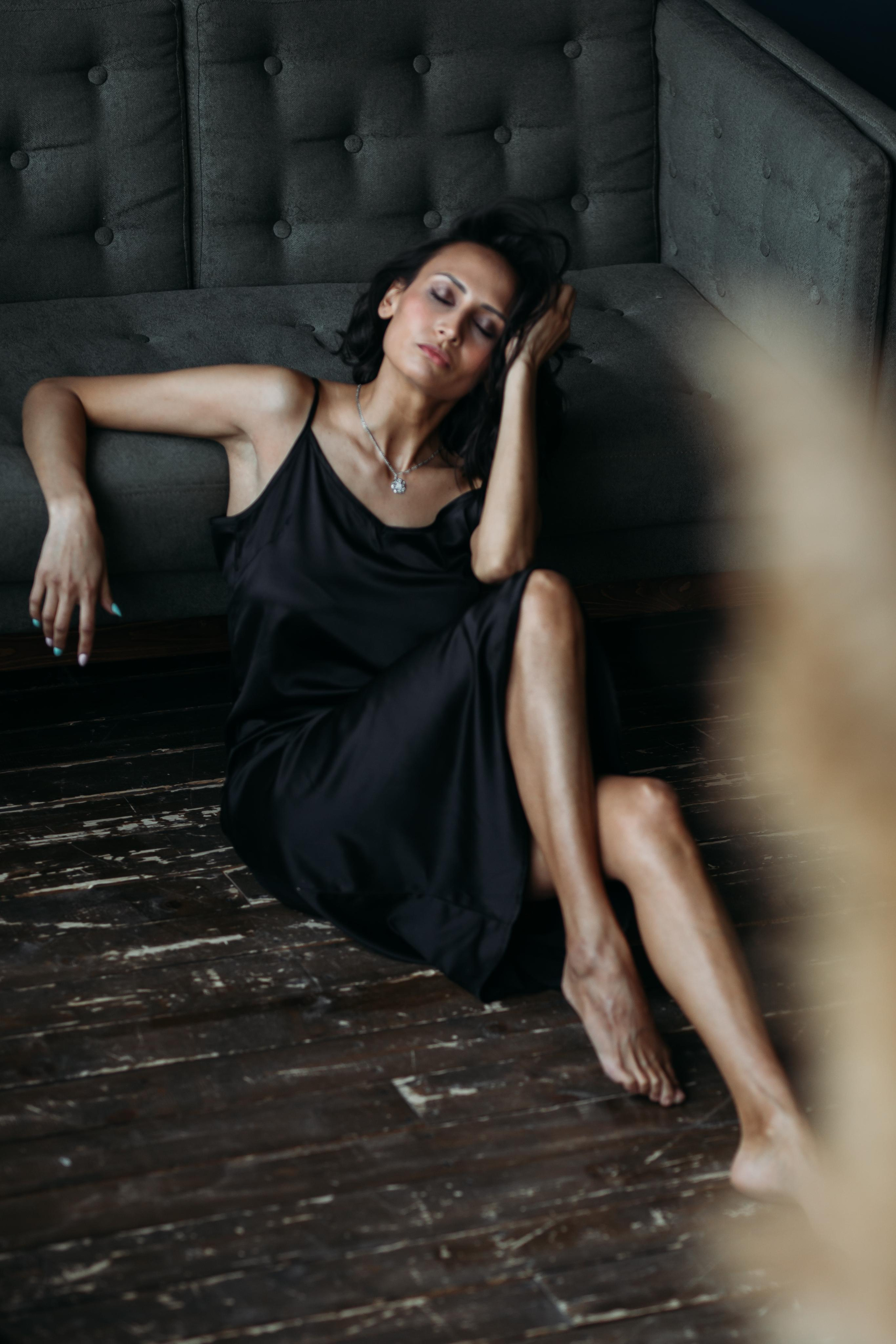 Раксана. Фотограф в Санкт-Петербурге и Уфе Алина Шаймухаметова