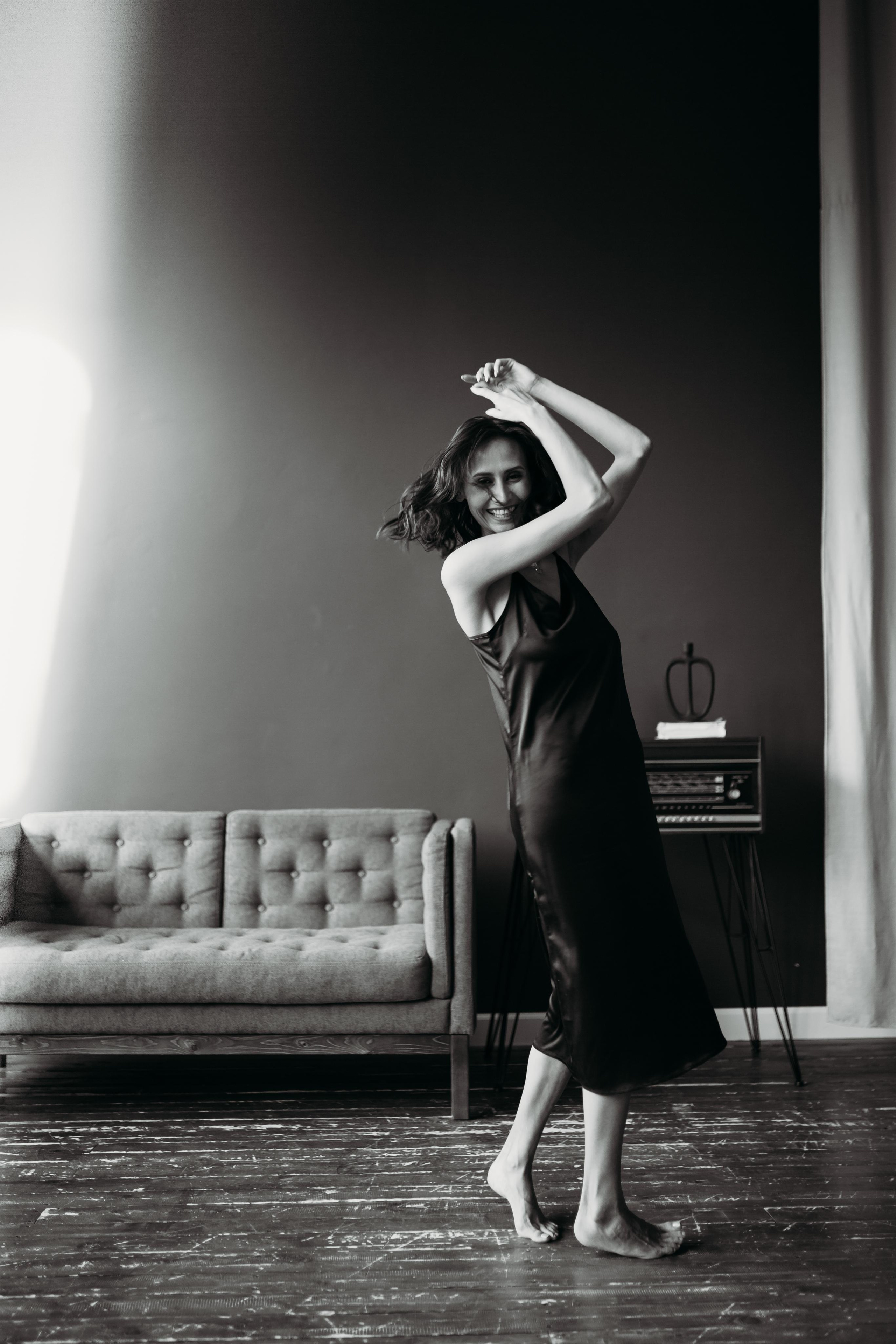 Раксана. Фотограф в Санкт-Петербурге и Уфе Алина Шаймухаметова