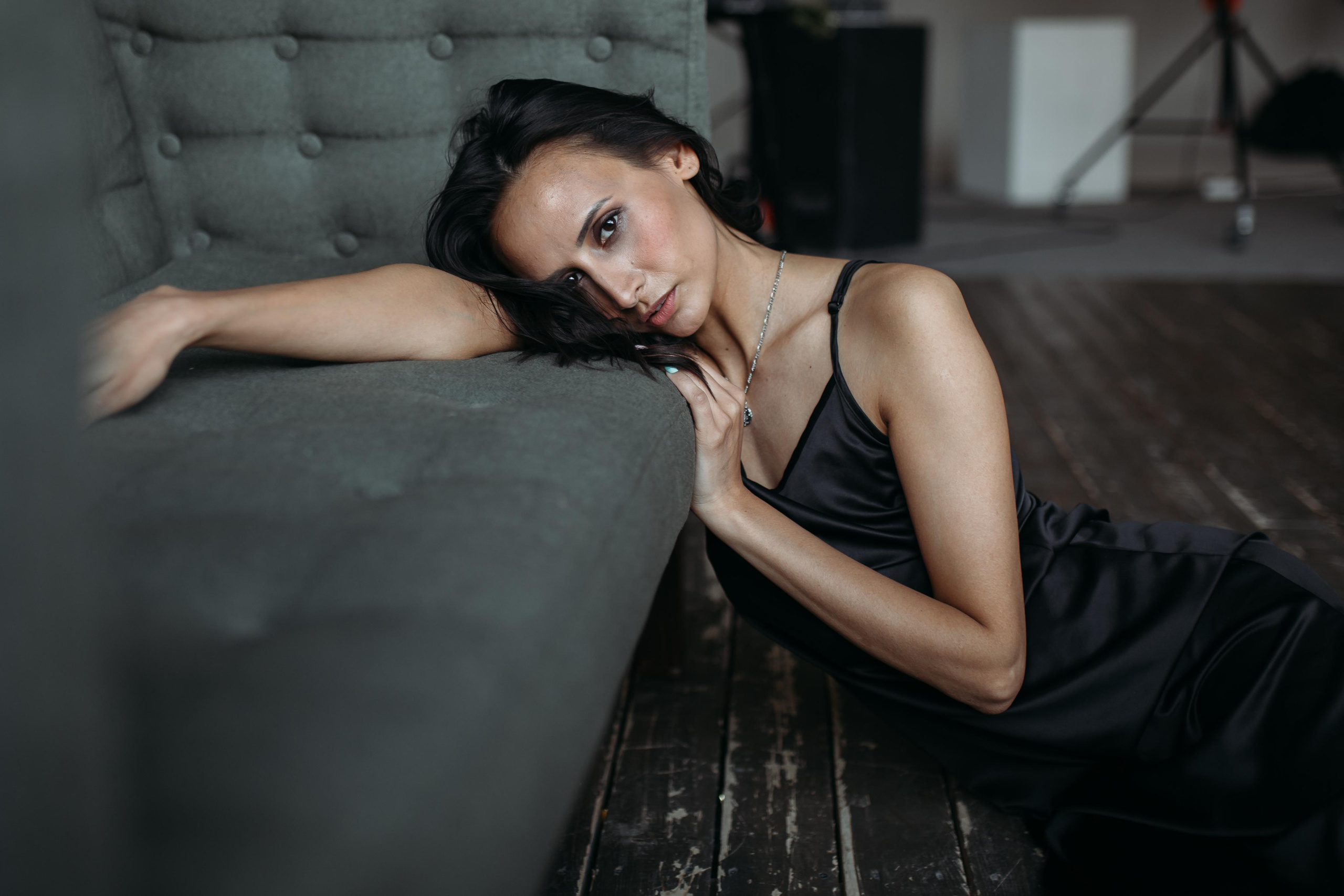 Раксана. Фотограф в Санкт-Петербурге и Уфе Алина Шаймухаметова