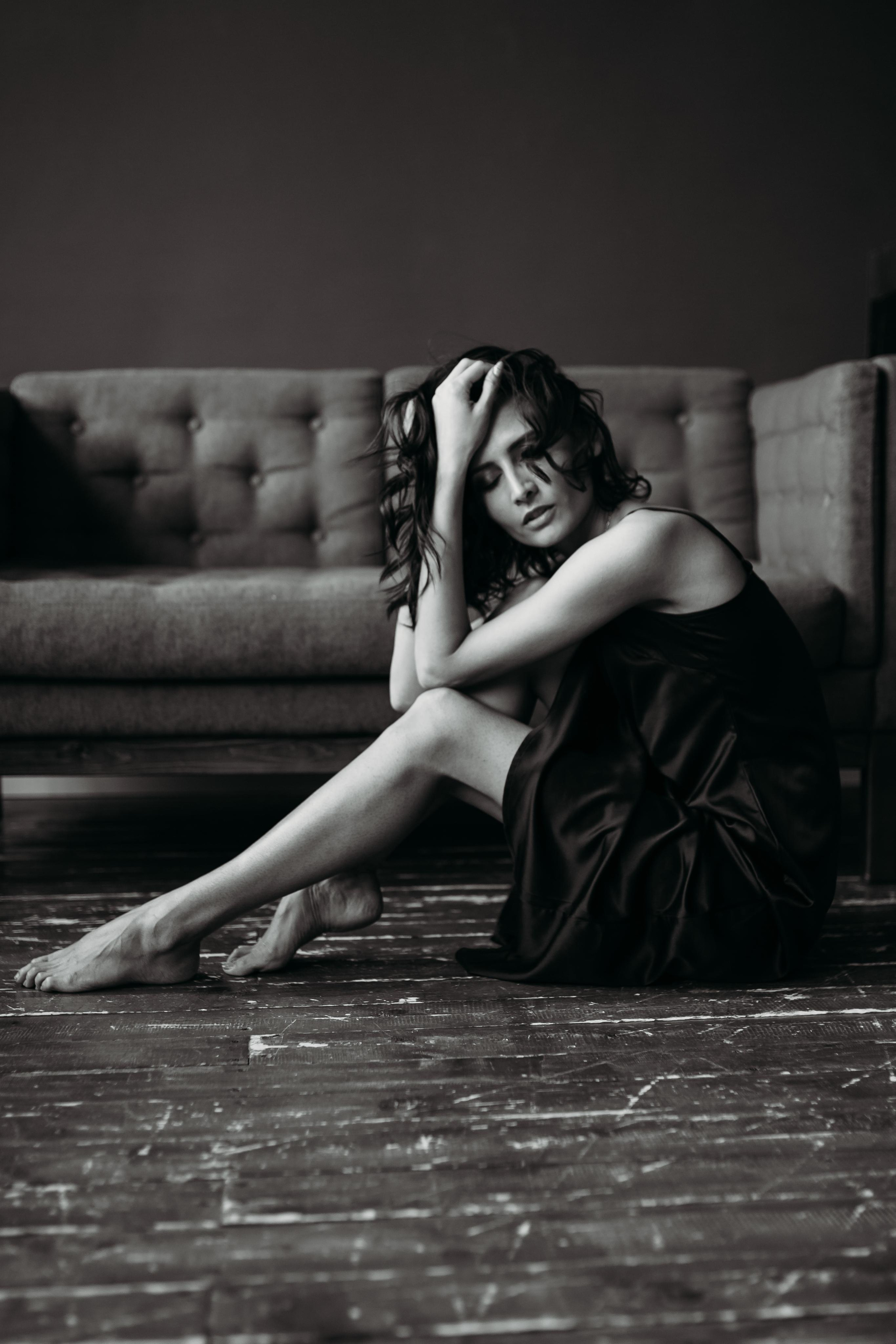 Раксана. Фотограф в Санкт-Петербурге и Уфе Алина Шаймухаметова