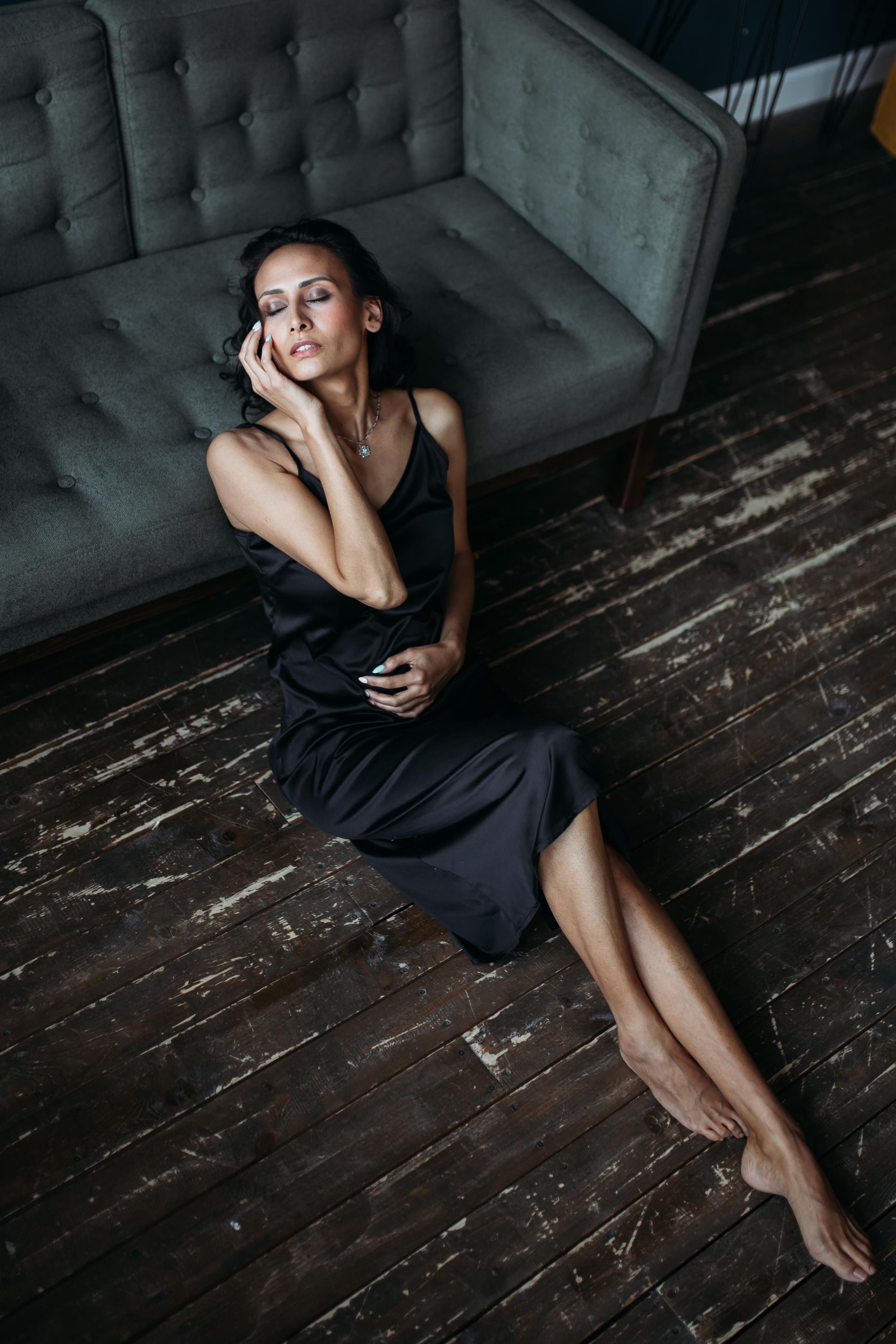 Раксана. Фотограф в Санкт-Петербурге и Уфе Алина Шаймухаметова