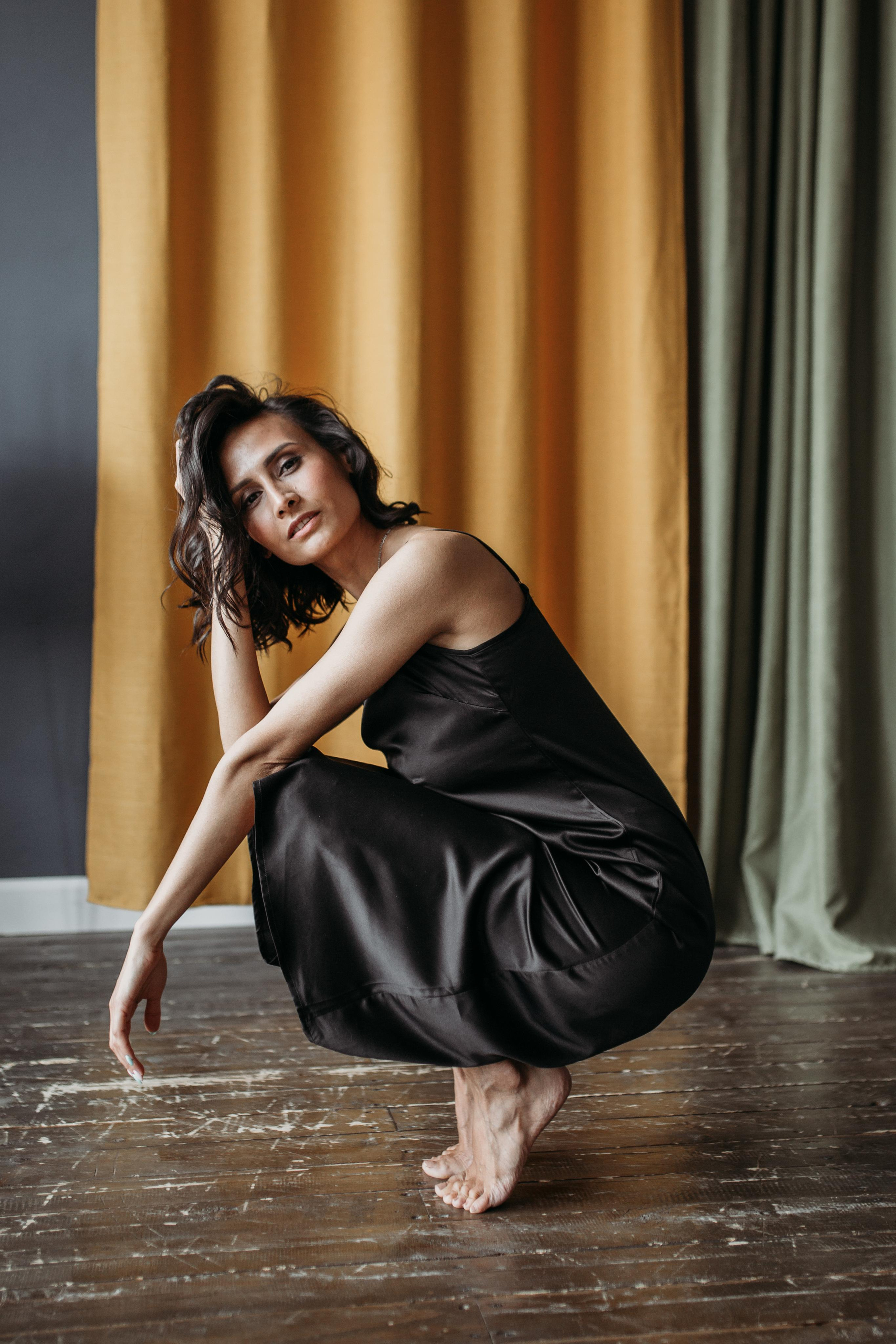 Раксана. Фотограф в Санкт-Петербурге и Уфе Алина Шаймухаметова