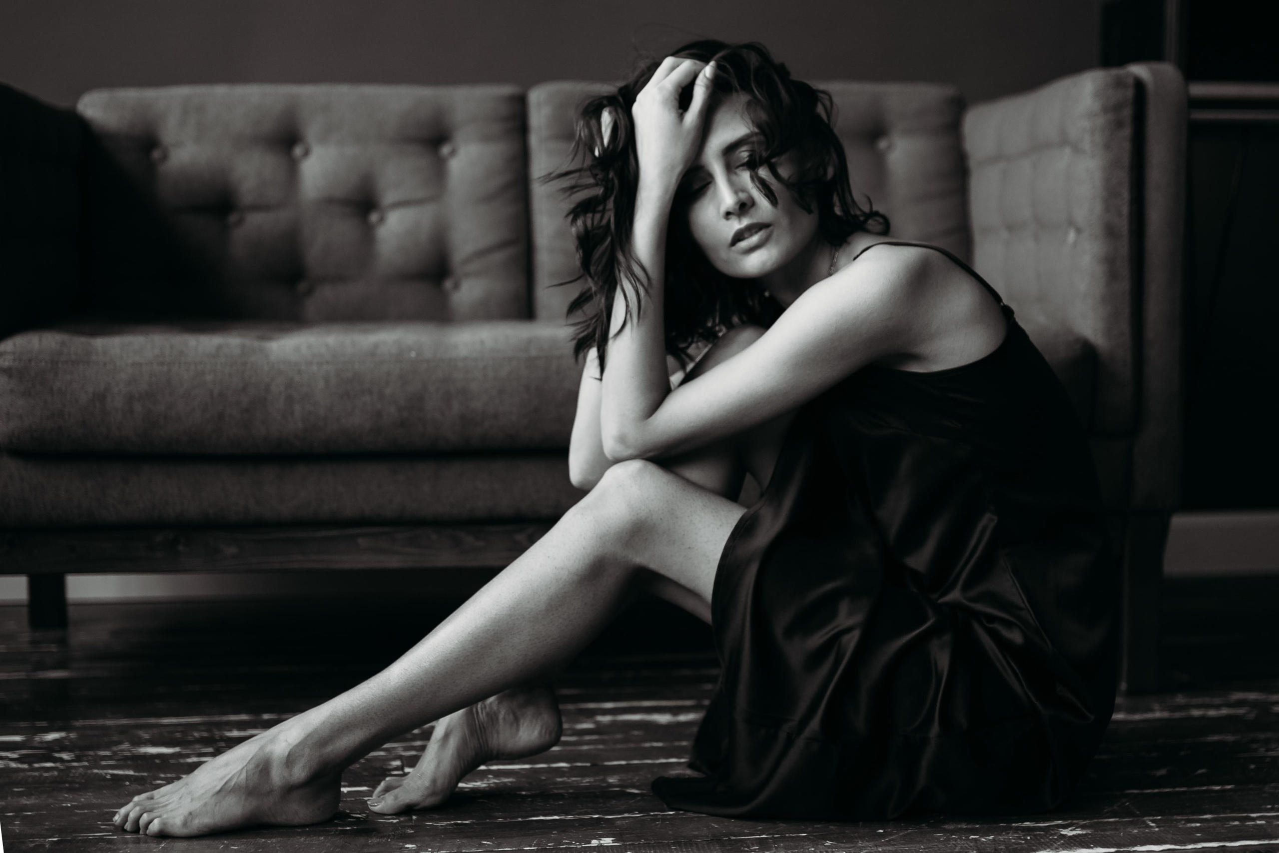 Раксана. Фотограф в Санкт-Петербурге и Уфе Алина Шаймухаметова