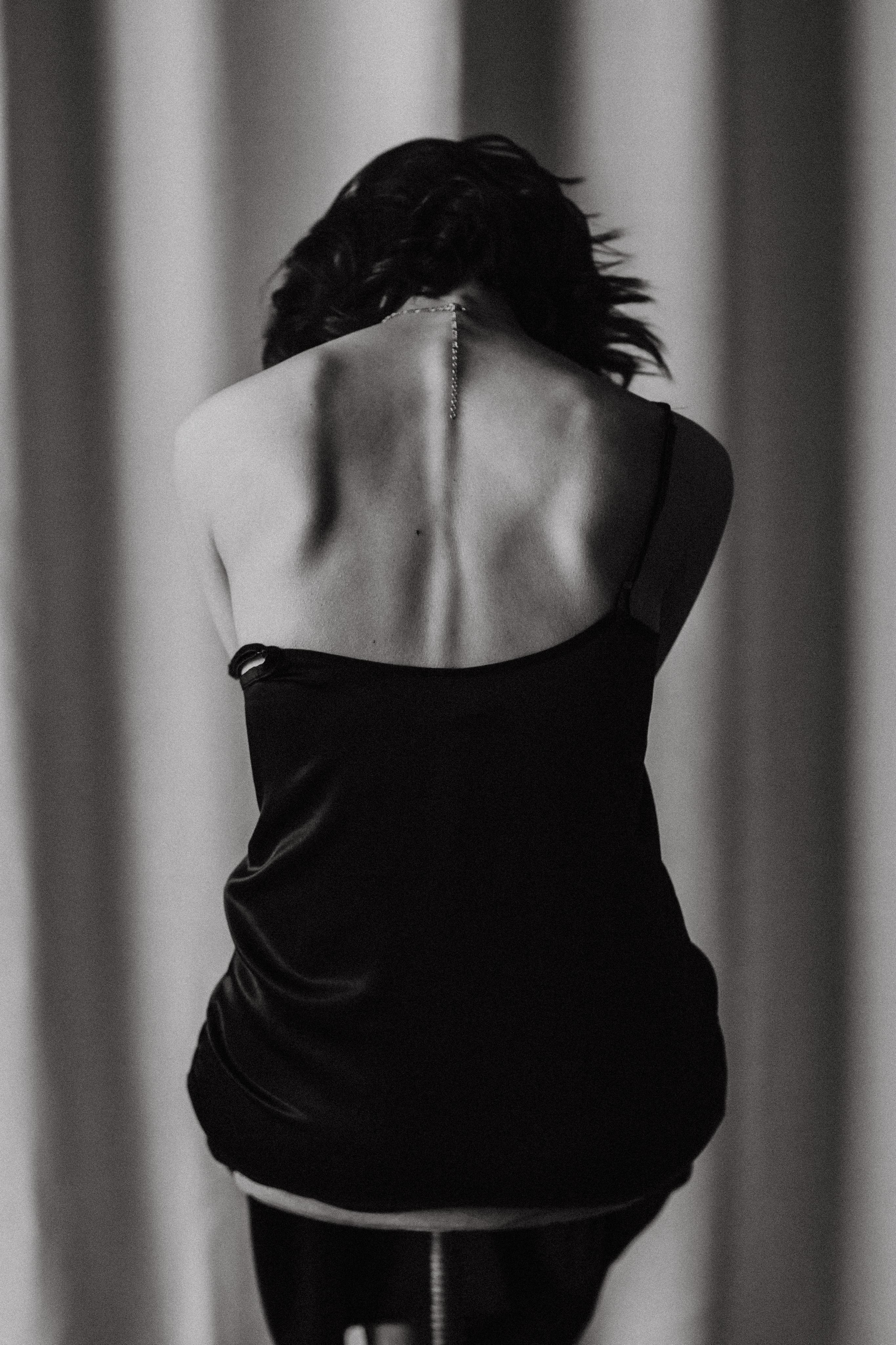 Раксана. Фотограф в Санкт-Петербурге и Уфе Алина Шаймухаметова