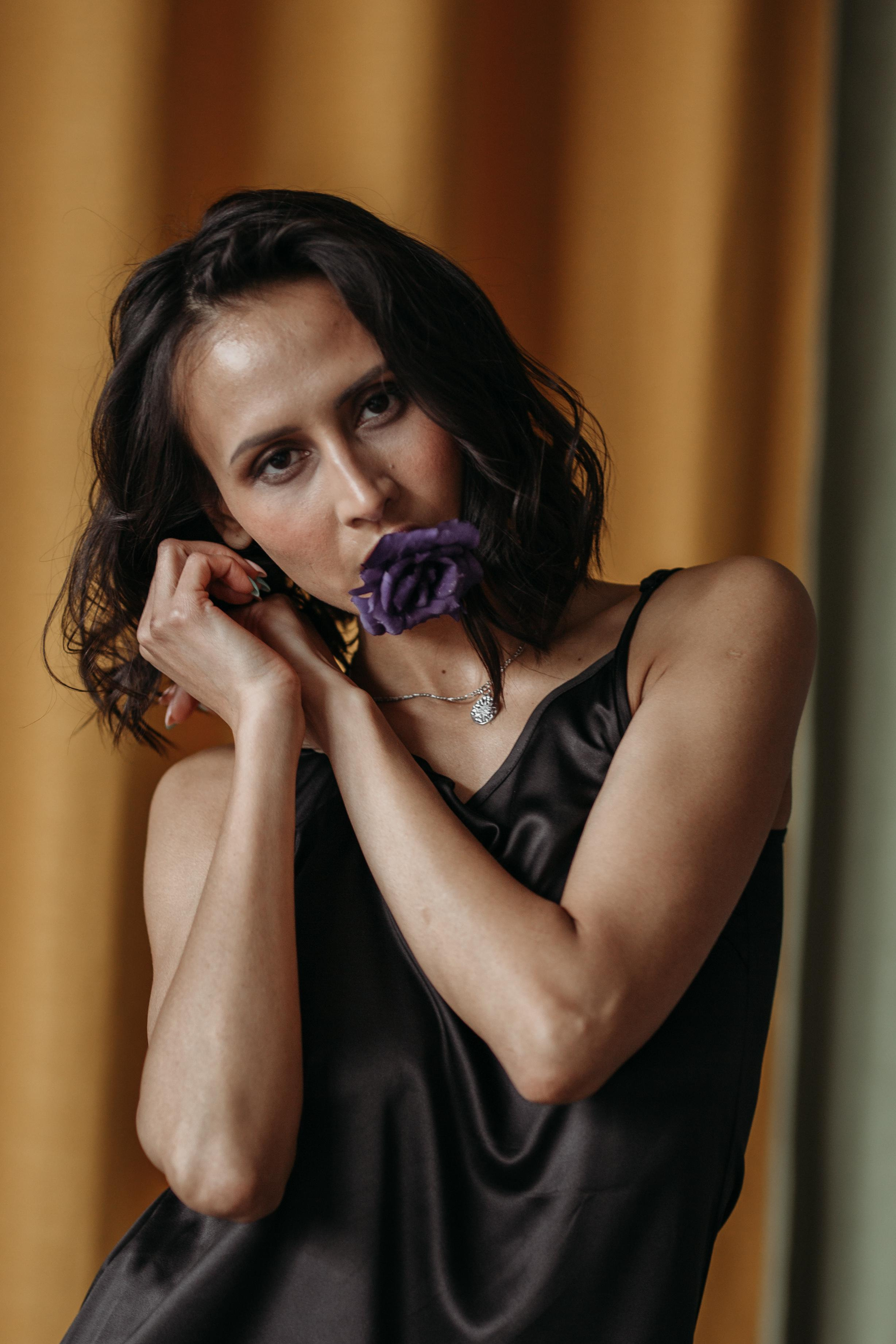 Раксана. Фотограф в Санкт-Петербурге и Уфе Алина Шаймухаметова