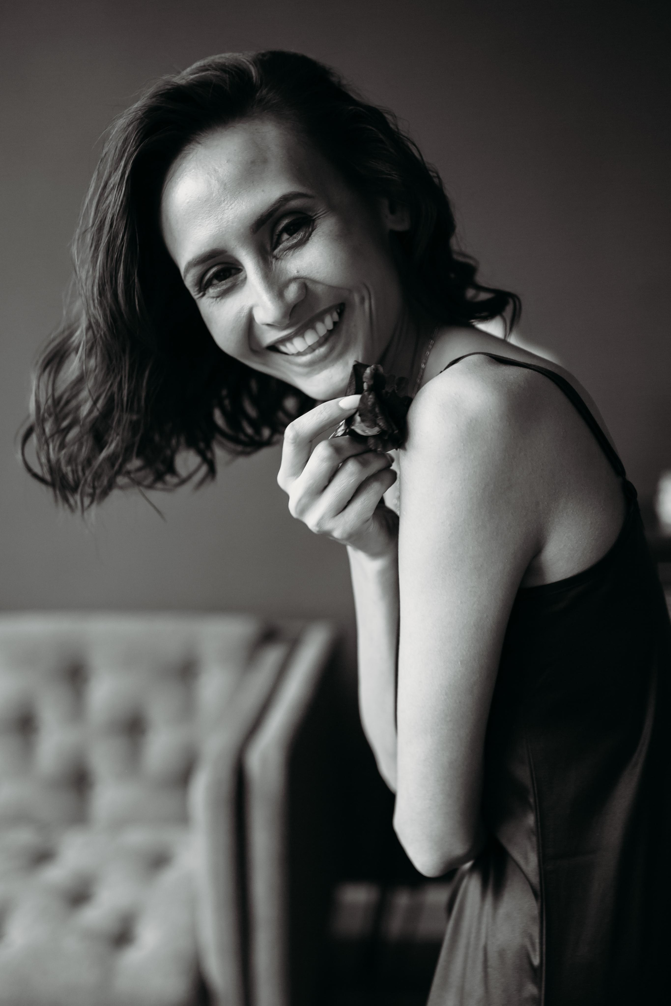 Раксана. Фотограф в Санкт-Петербурге и Уфе Алина Шаймухаметова