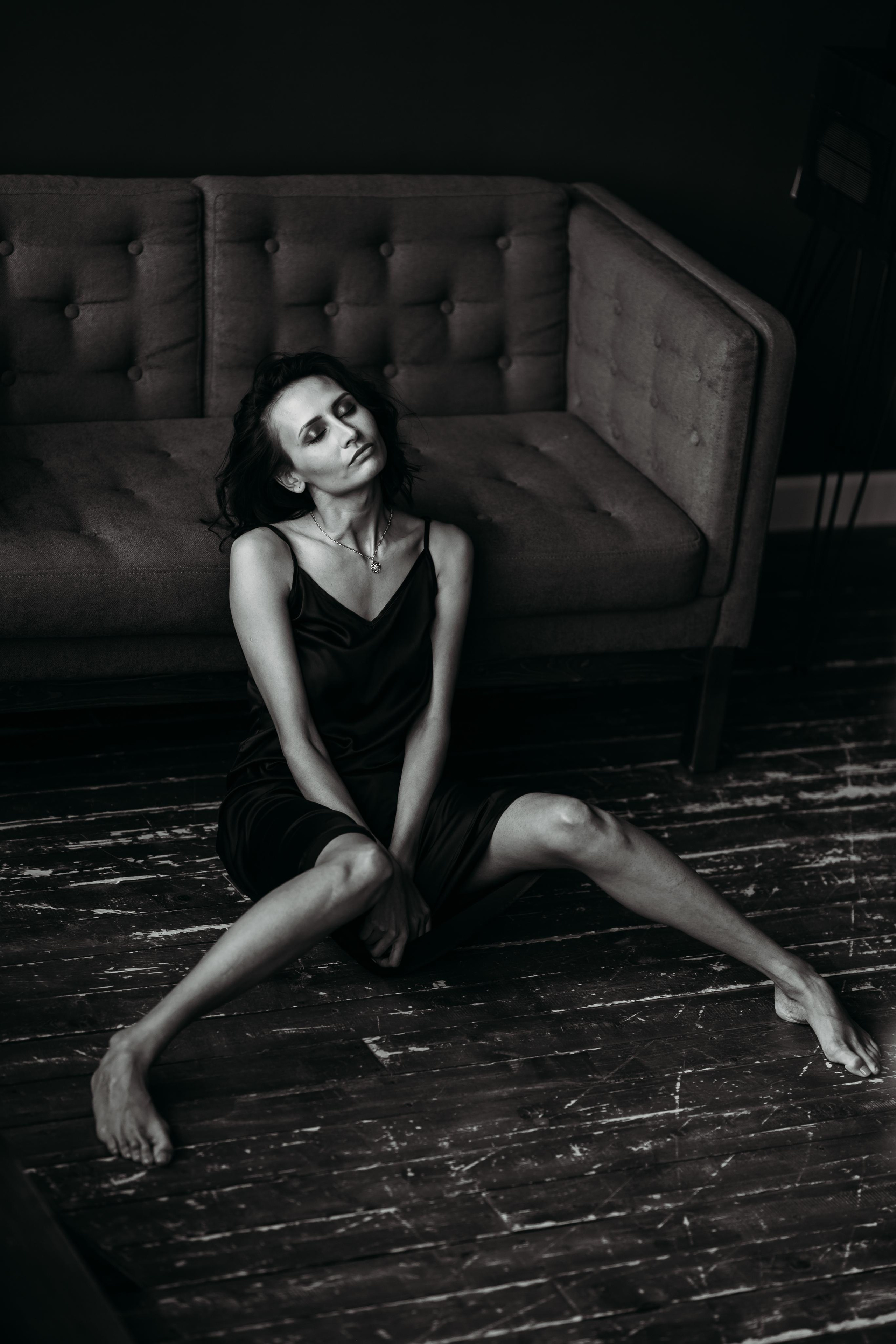 Раксана. Фотограф в Санкт-Петербурге и Уфе Алина Шаймухаметова