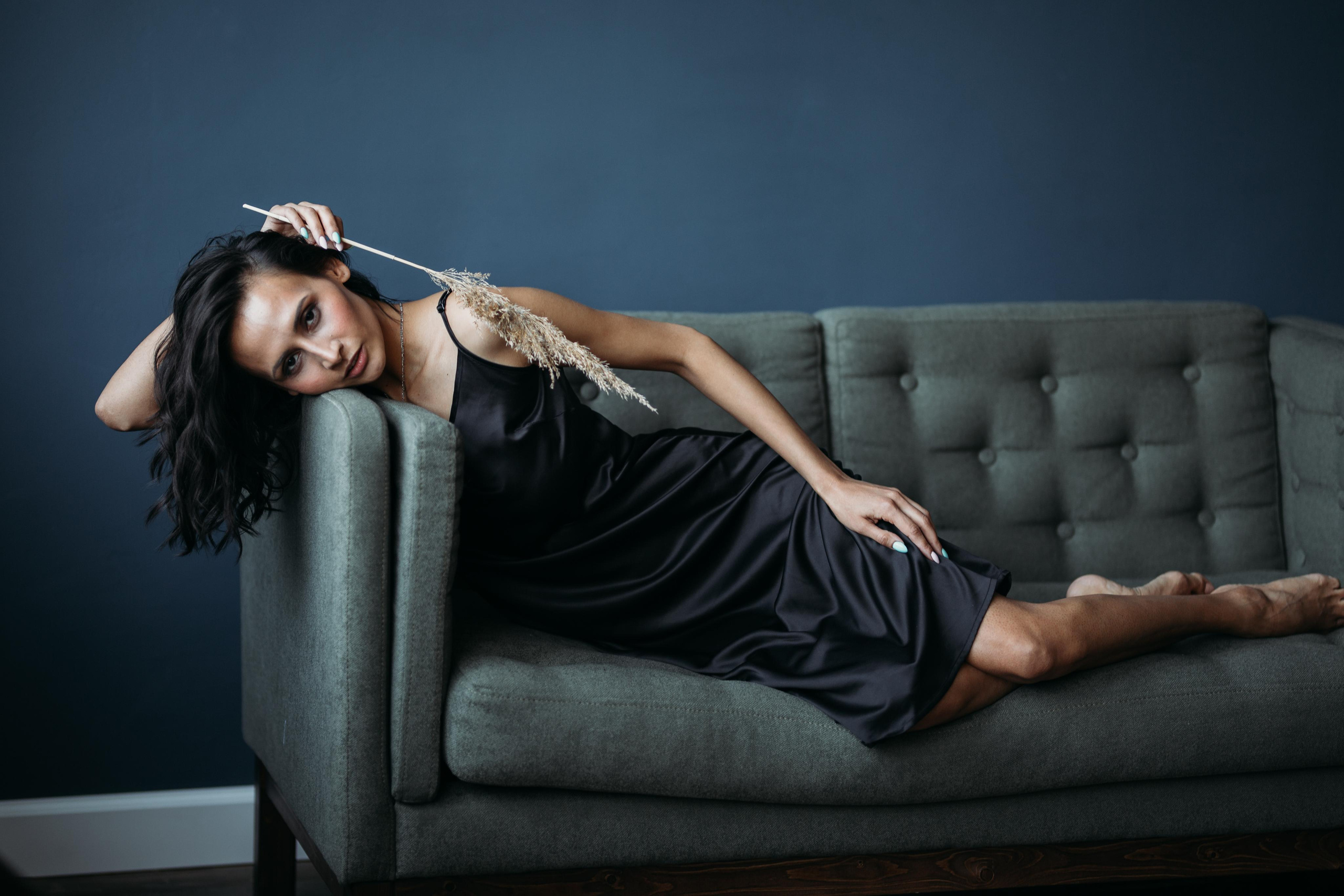 Раксана. Фотограф в Санкт-Петербурге и Уфе Алина Шаймухаметова