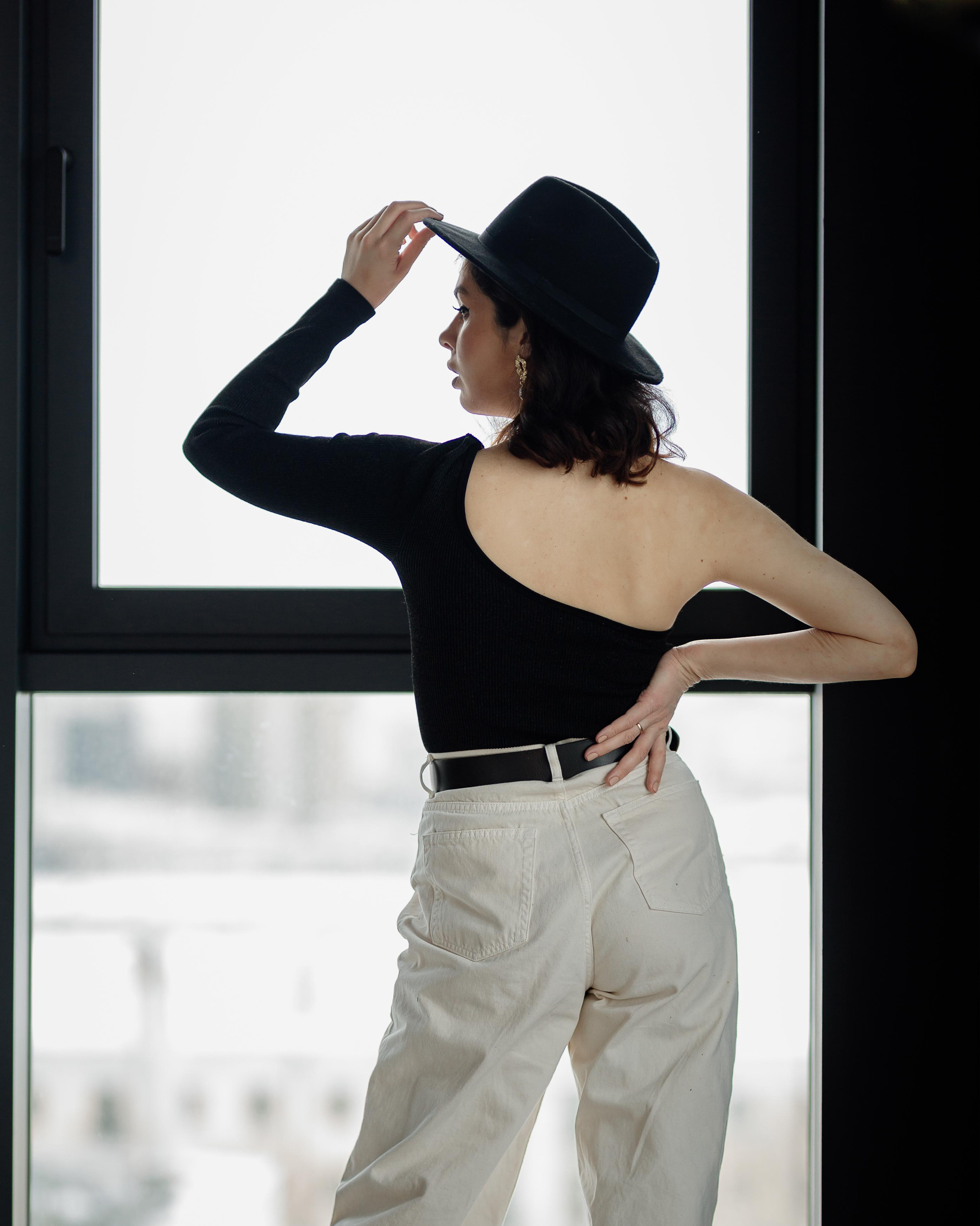 Ульяна. Фотограф в Санкт-Петербурге и Уфе Алина Шаймухаметова