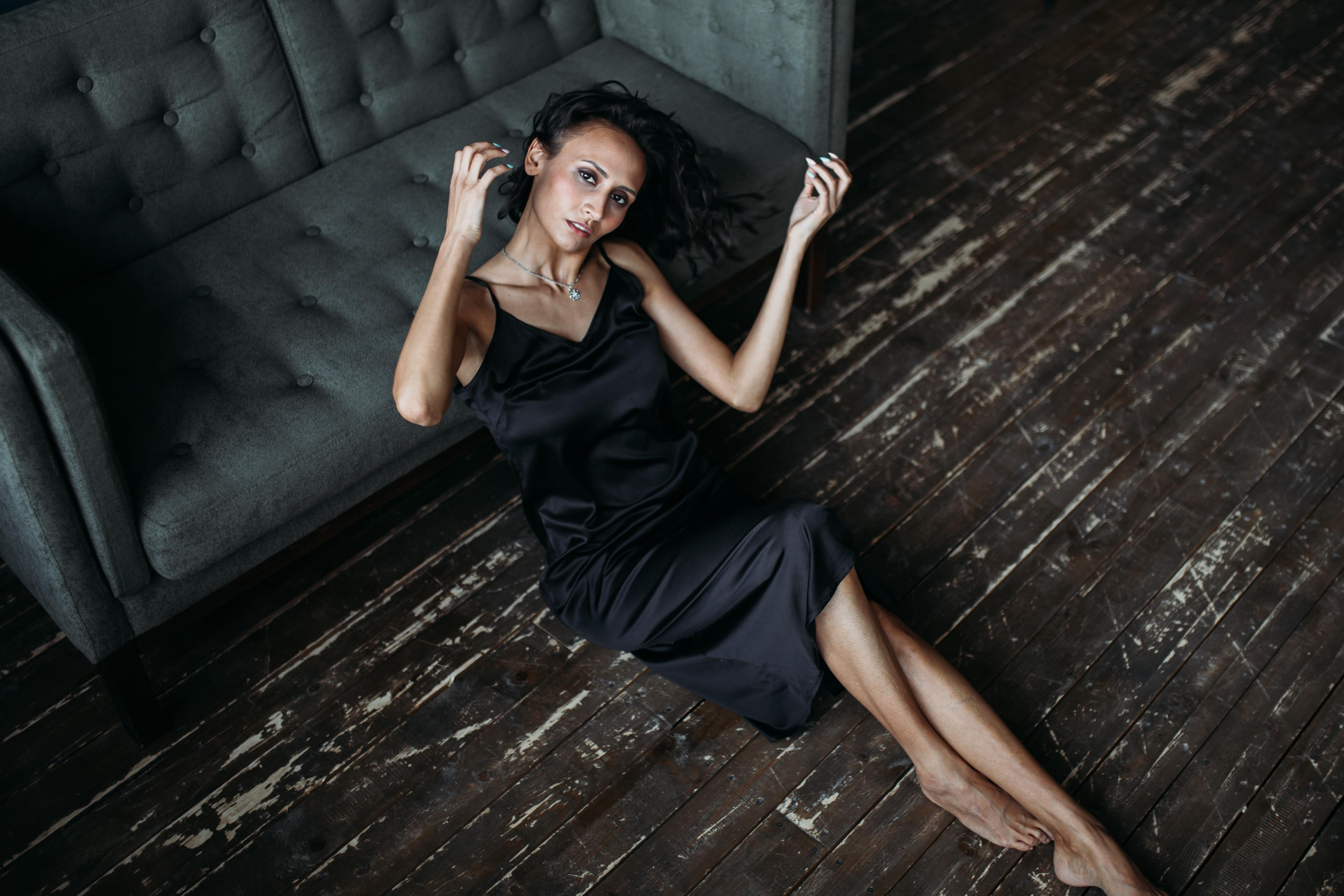 Раксана. Фотограф в Санкт-Петербурге и Уфе Алина Шаймухаметова