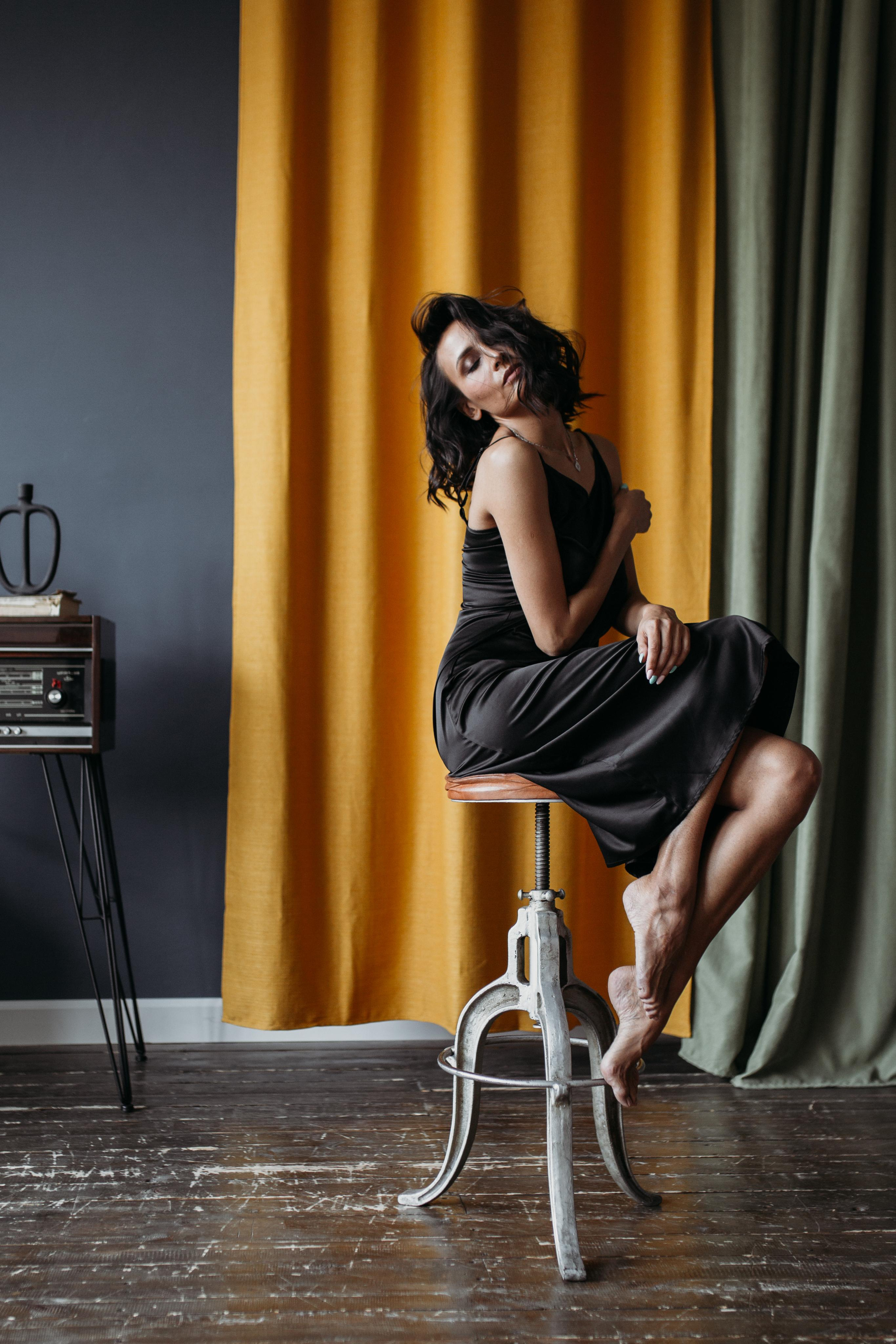 Раксана. Фотограф в Санкт-Петербурге и Уфе Алина Шаймухаметова