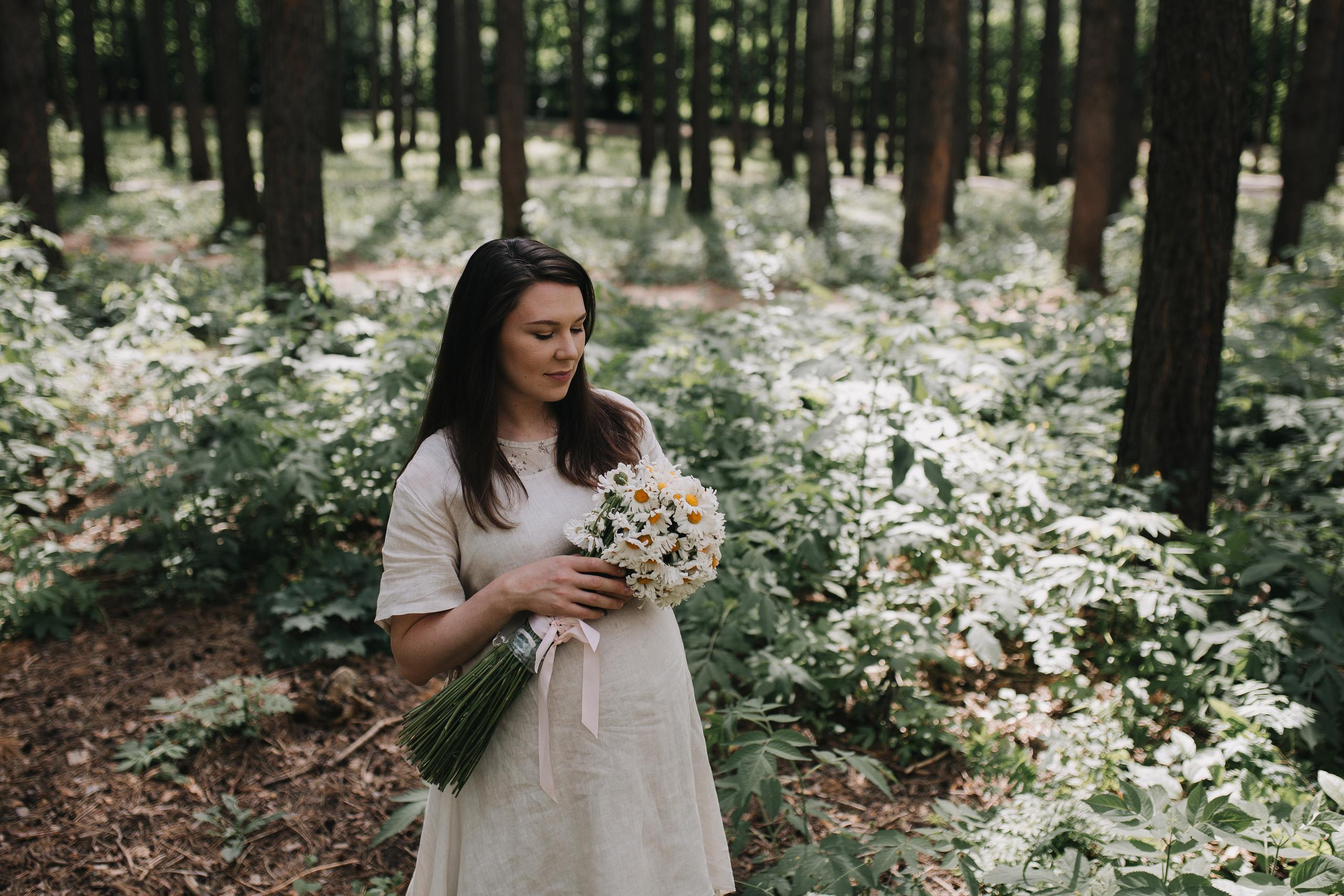 Для беременных. Фотограф в Санкт-Петербурге и Уфе Алина Шаймухаметова