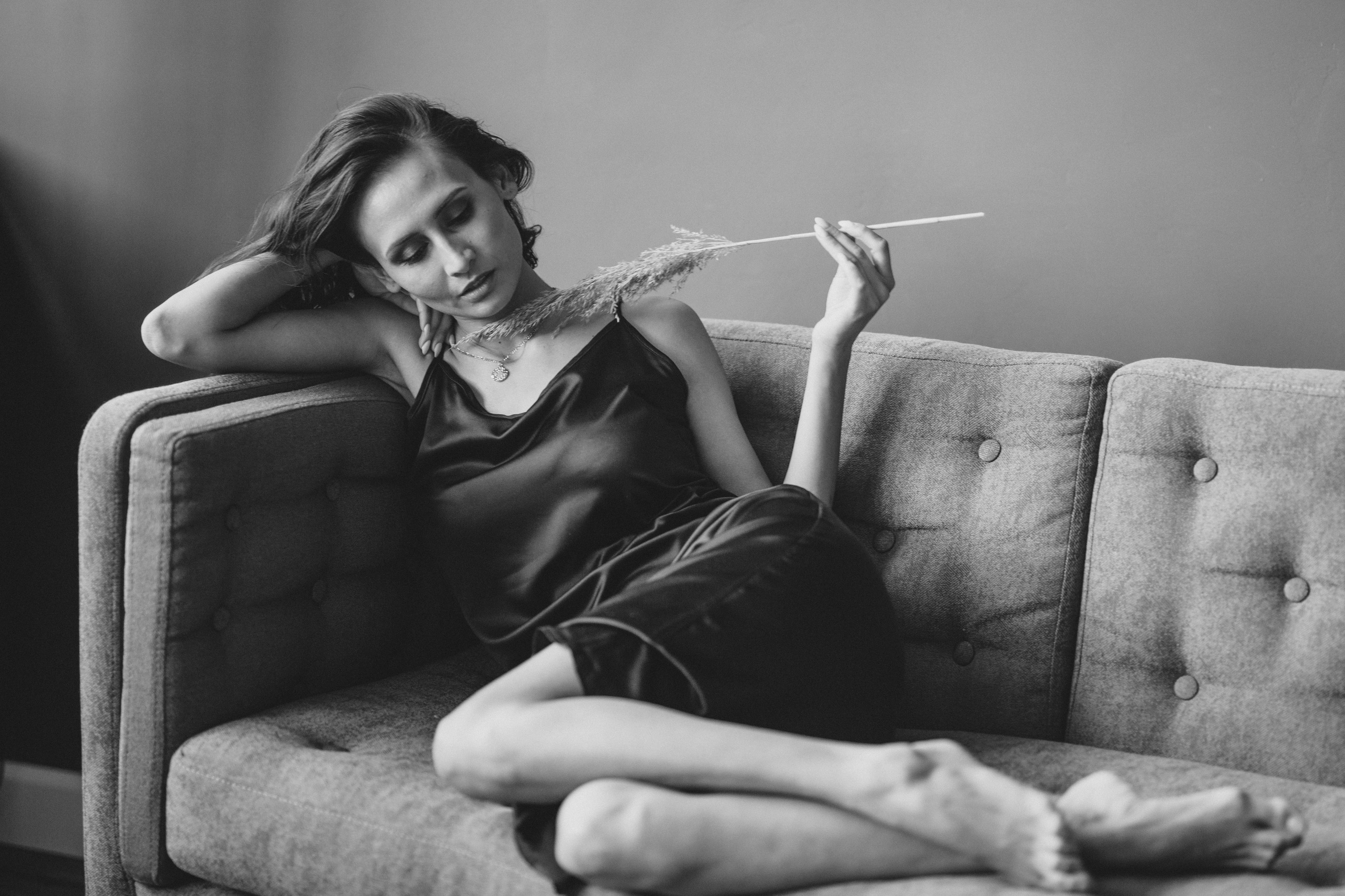 Раксана. Фотограф в Санкт-Петербурге и Уфе Алина Шаймухаметова