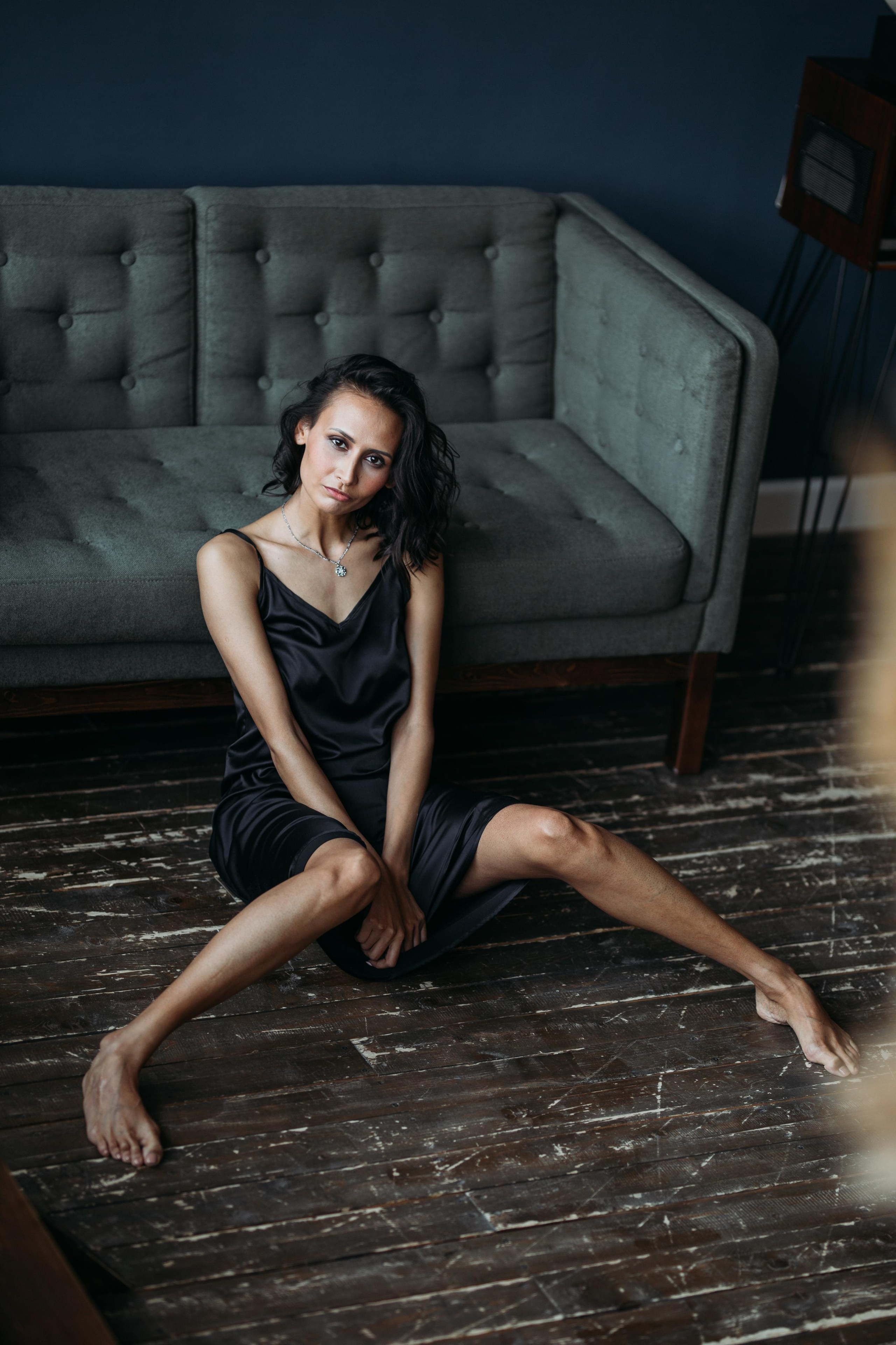 Раксана. Фотограф в Санкт-Петербурге и Уфе Алина Шаймухаметова