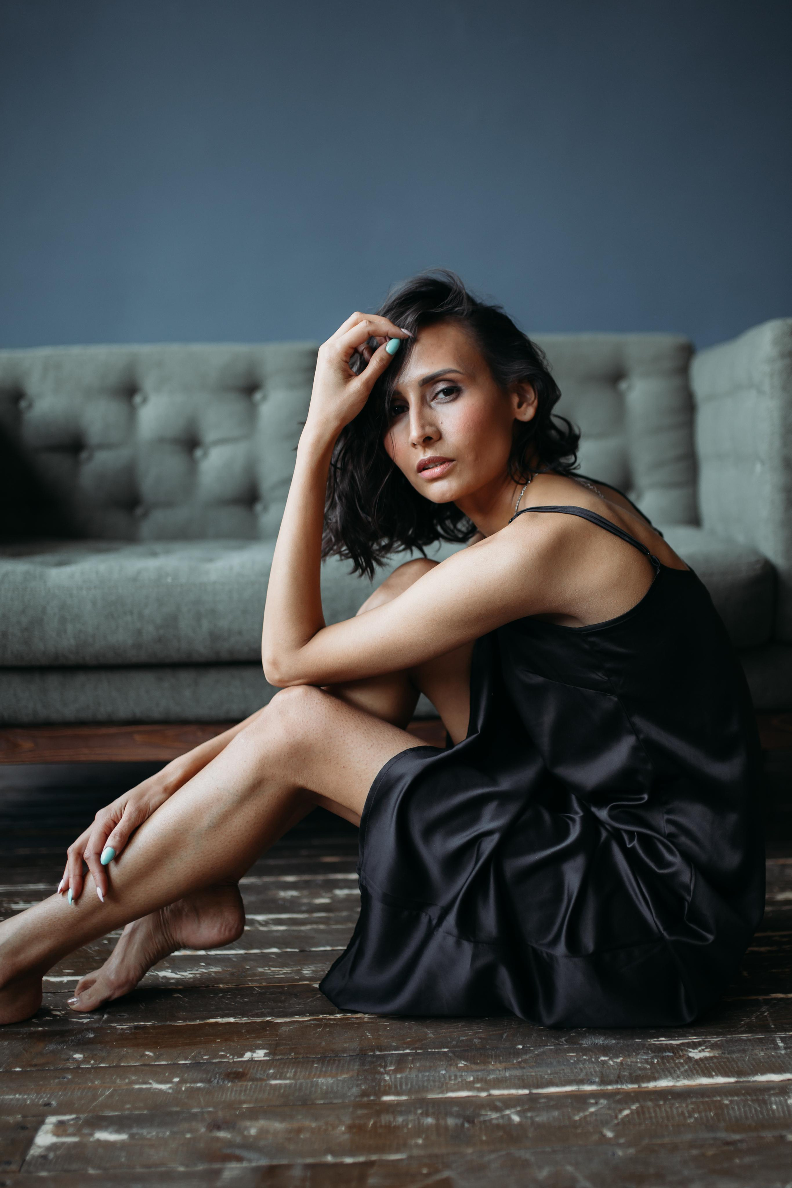 Раксана. Фотограф в Санкт-Петербурге и Уфе Алина Шаймухаметова