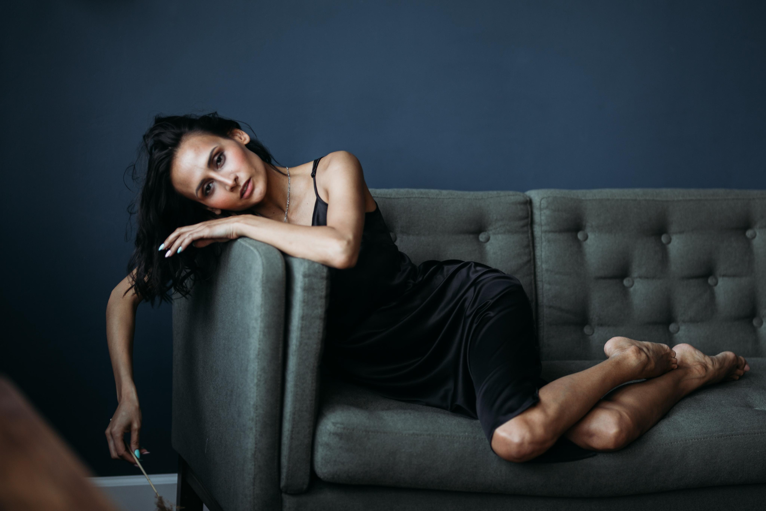 Раксана. Фотограф в Санкт-Петербурге и Уфе Алина Шаймухаметова